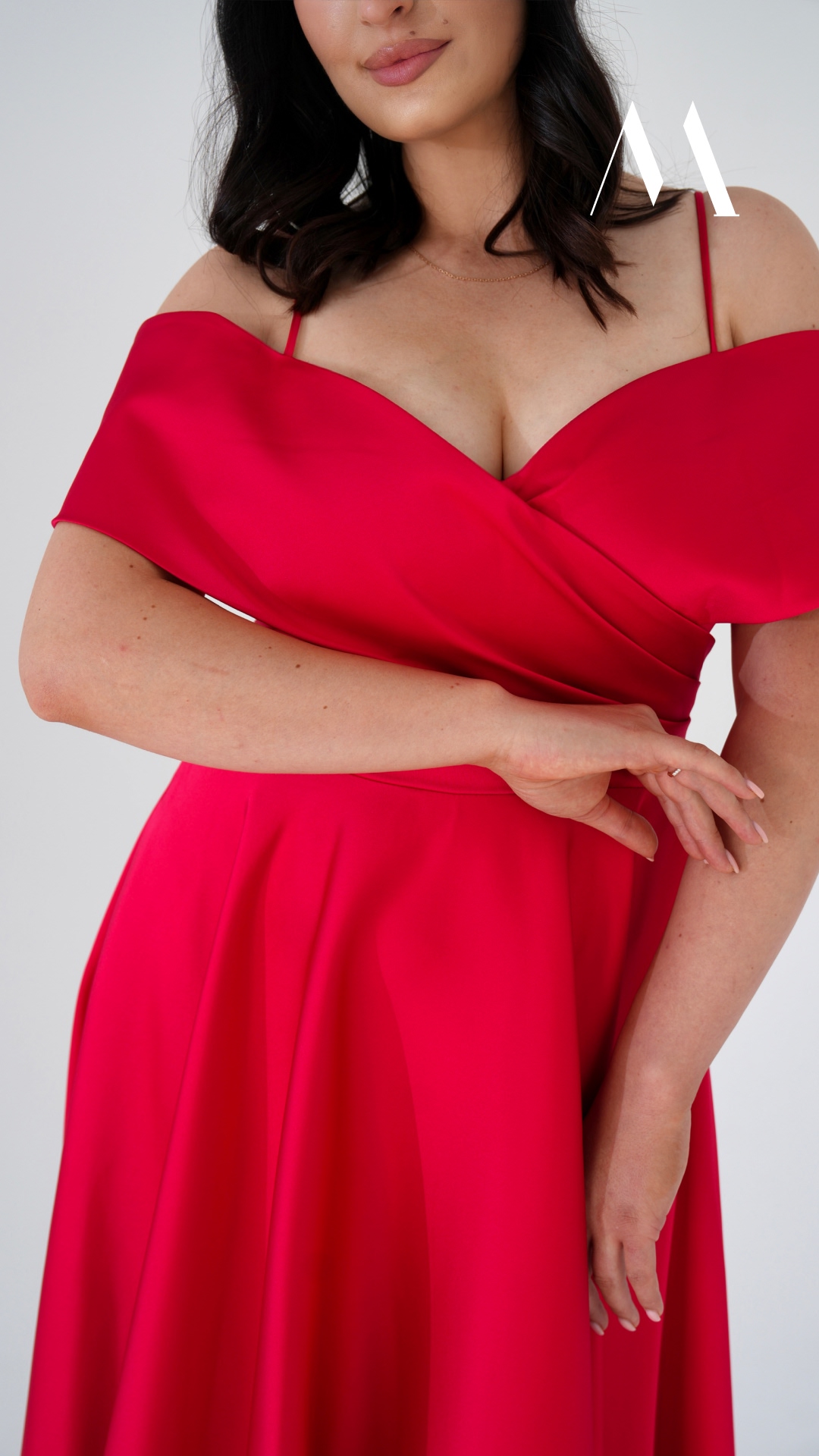 Rochie de seară - imagine 8