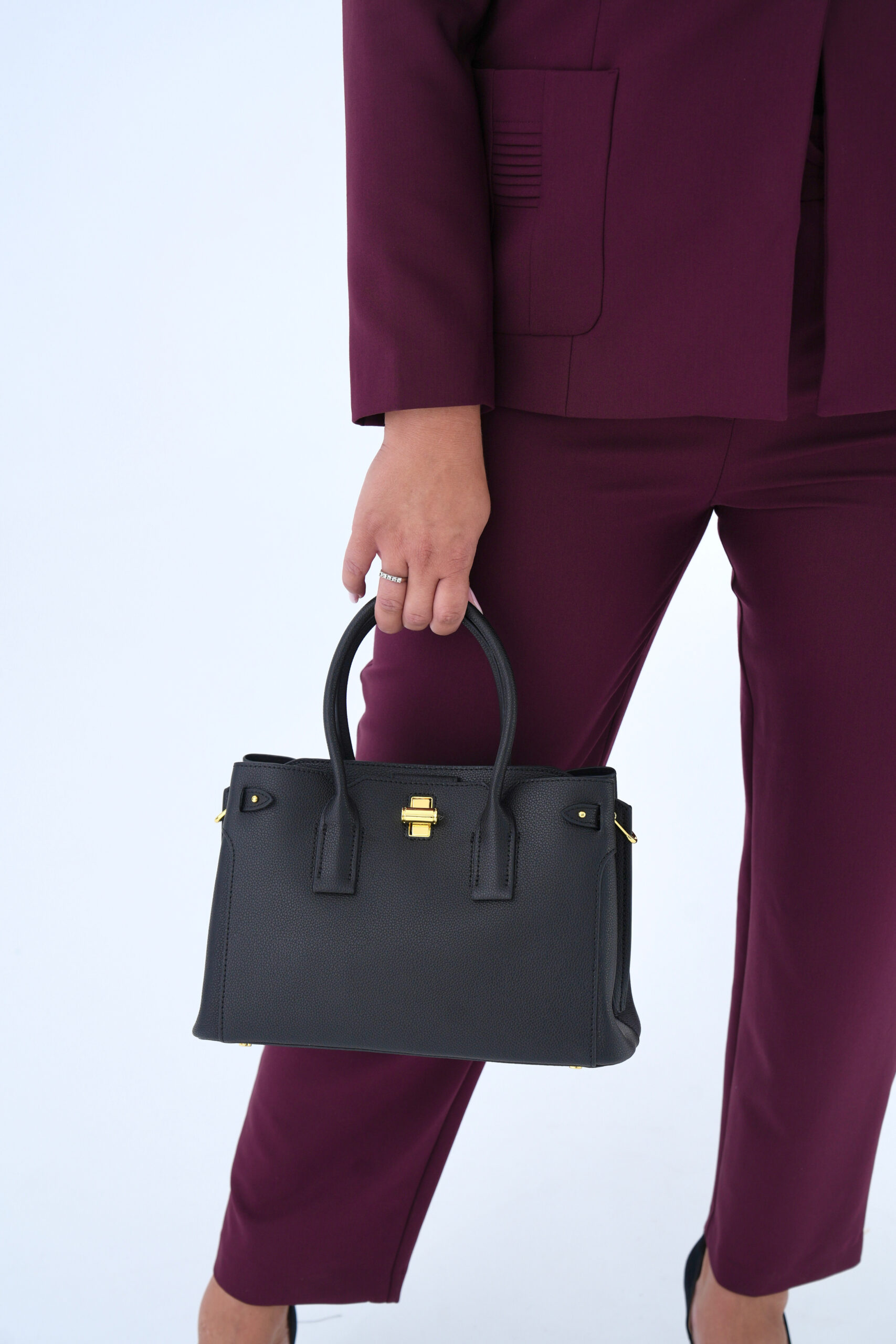 Geantă - imagine 17