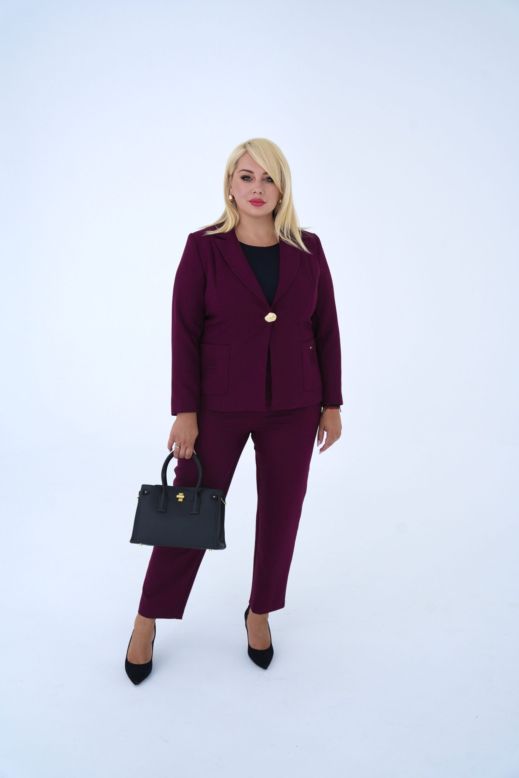 Geantă - imagine 16