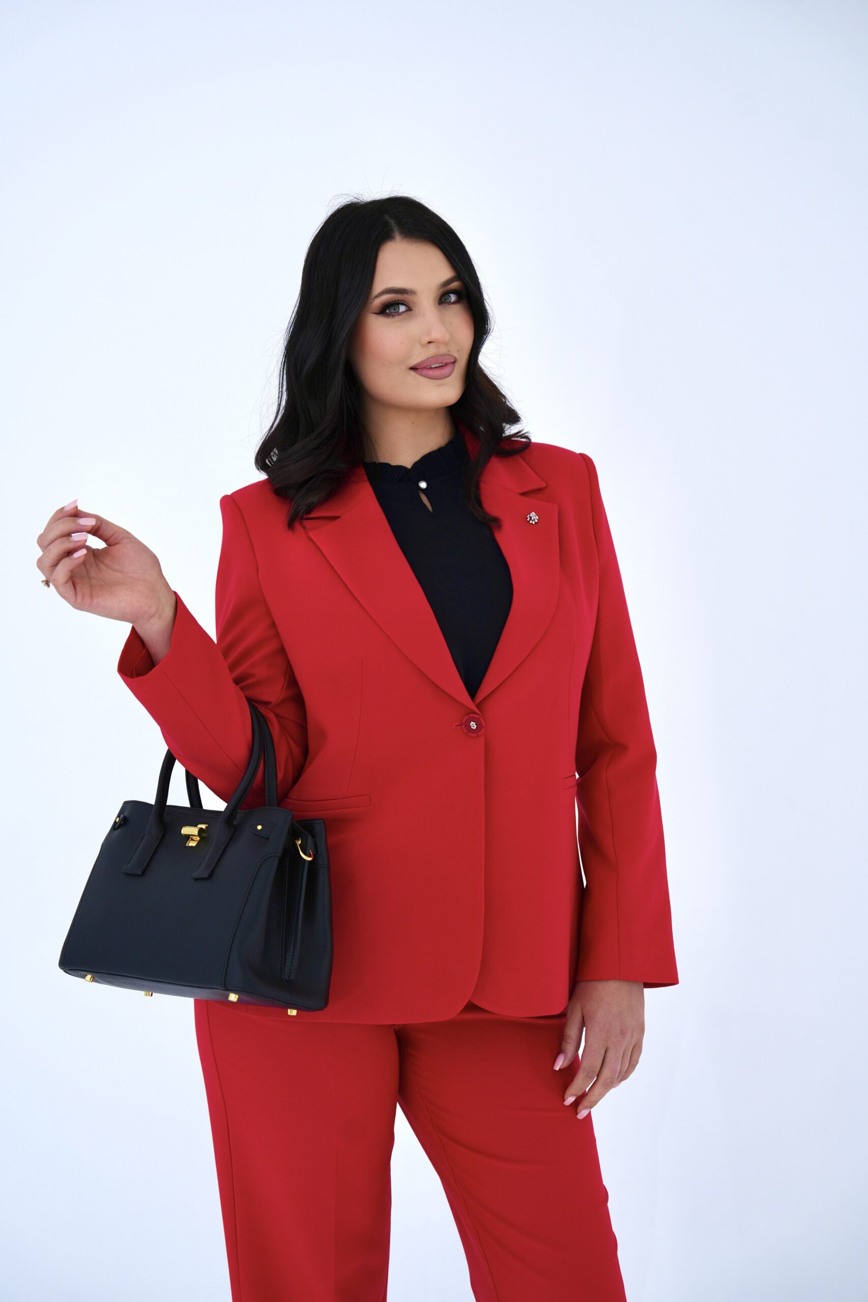 Geantă - imagine 11