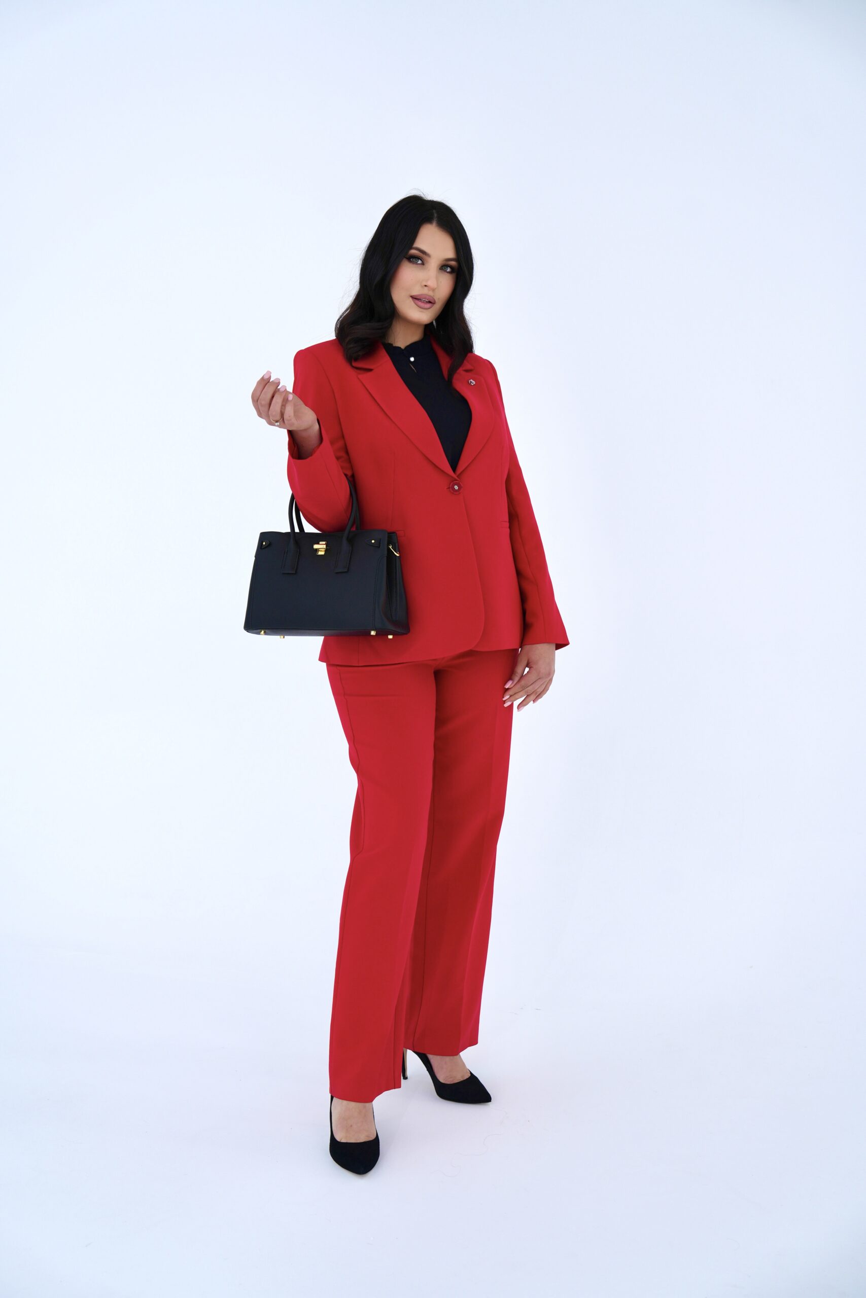 Geantă - imagine 12