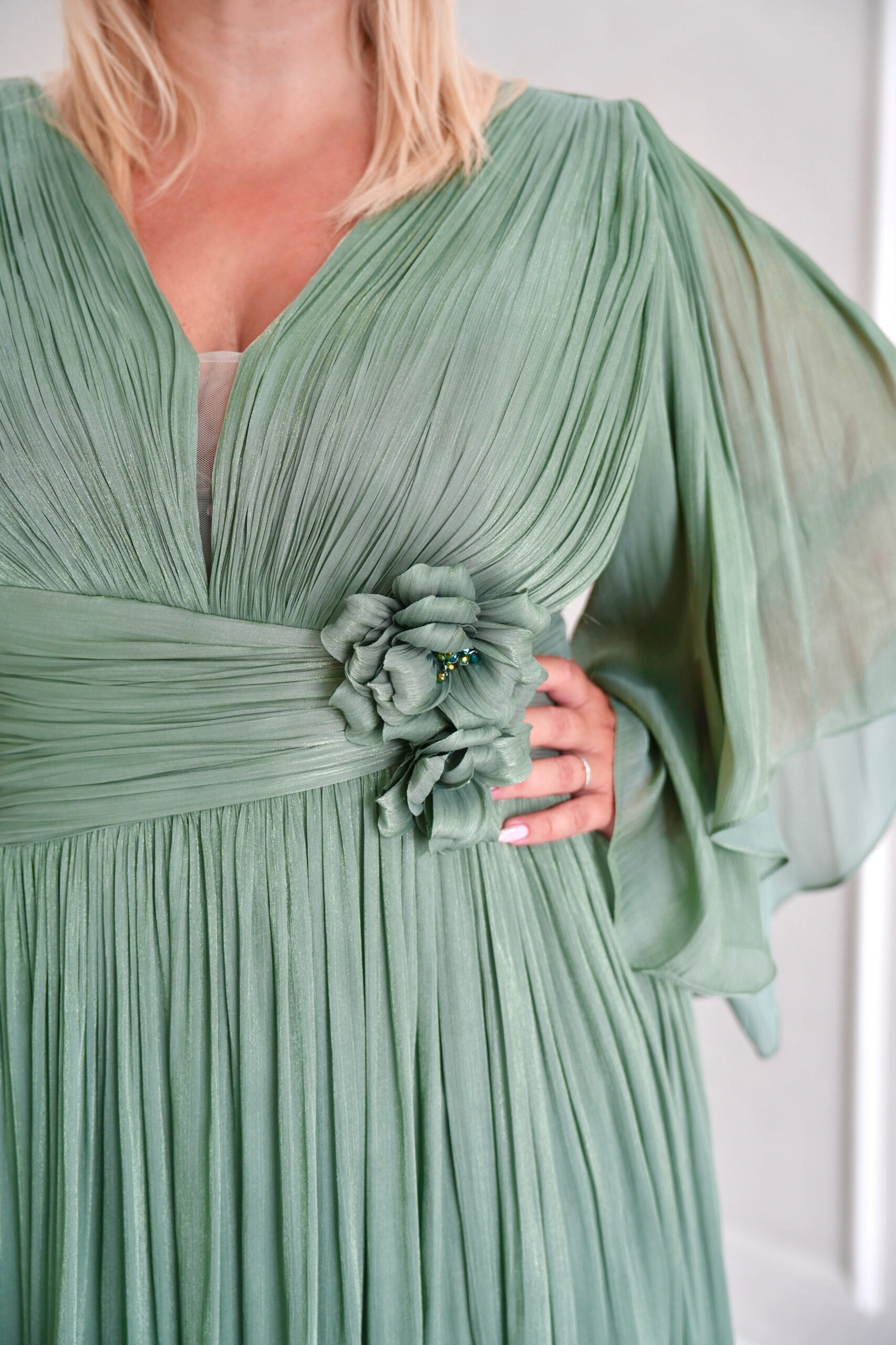 Rochie de seară - imagine 2