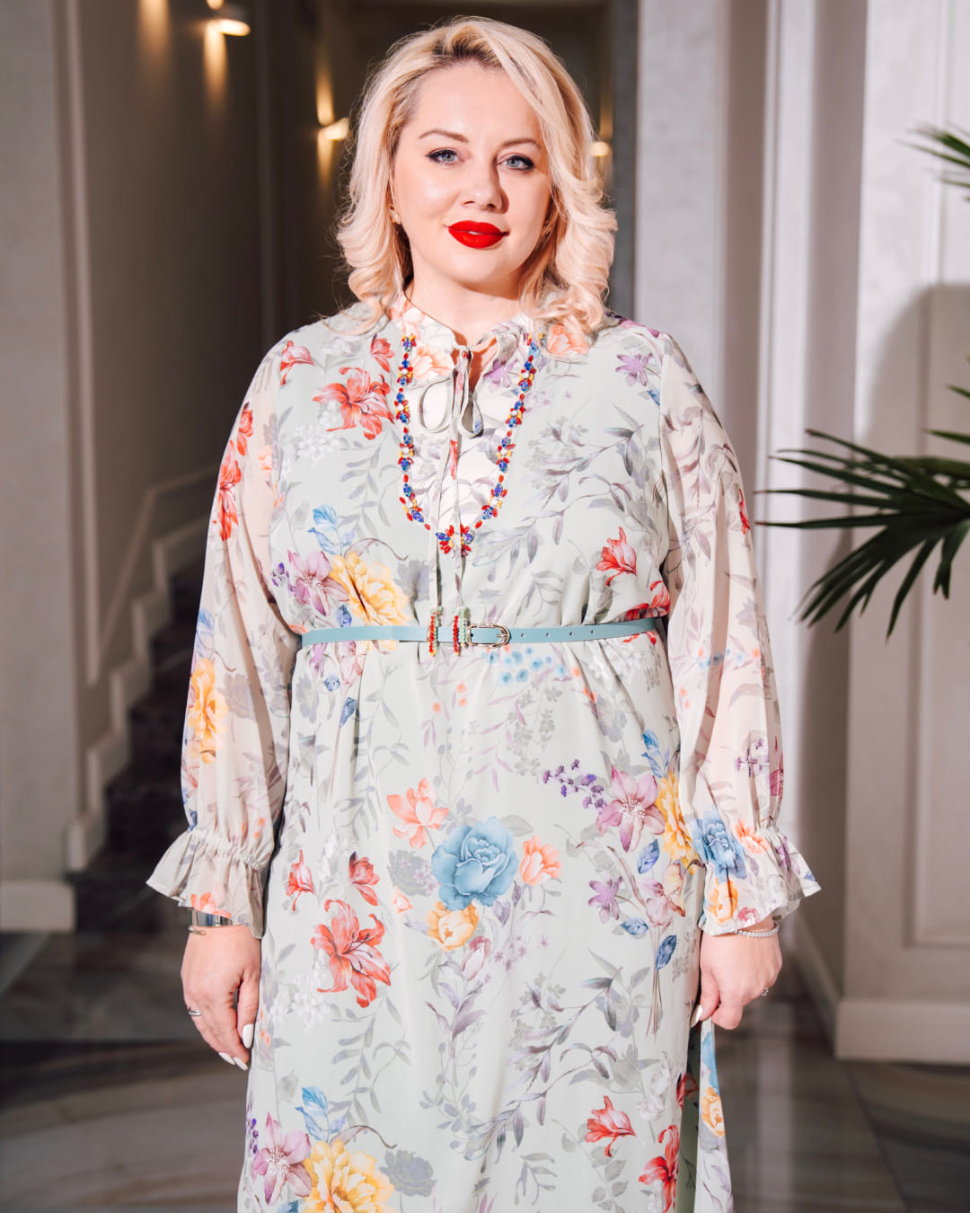 Rochie - imagine 2