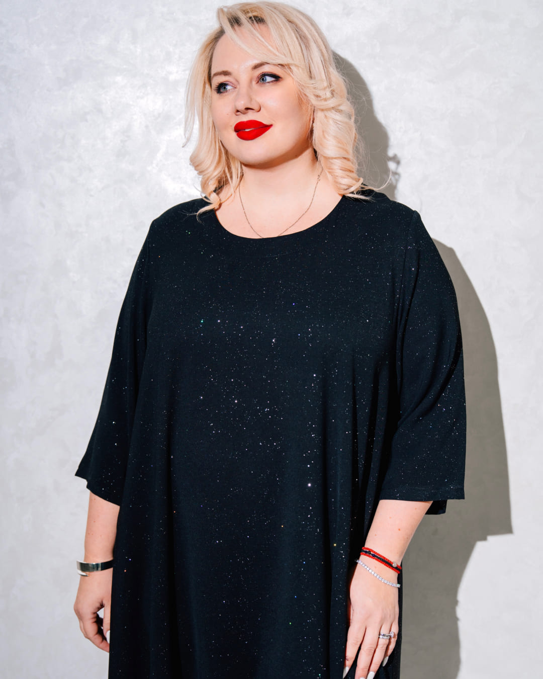 Rochie elegantă - imagine 2