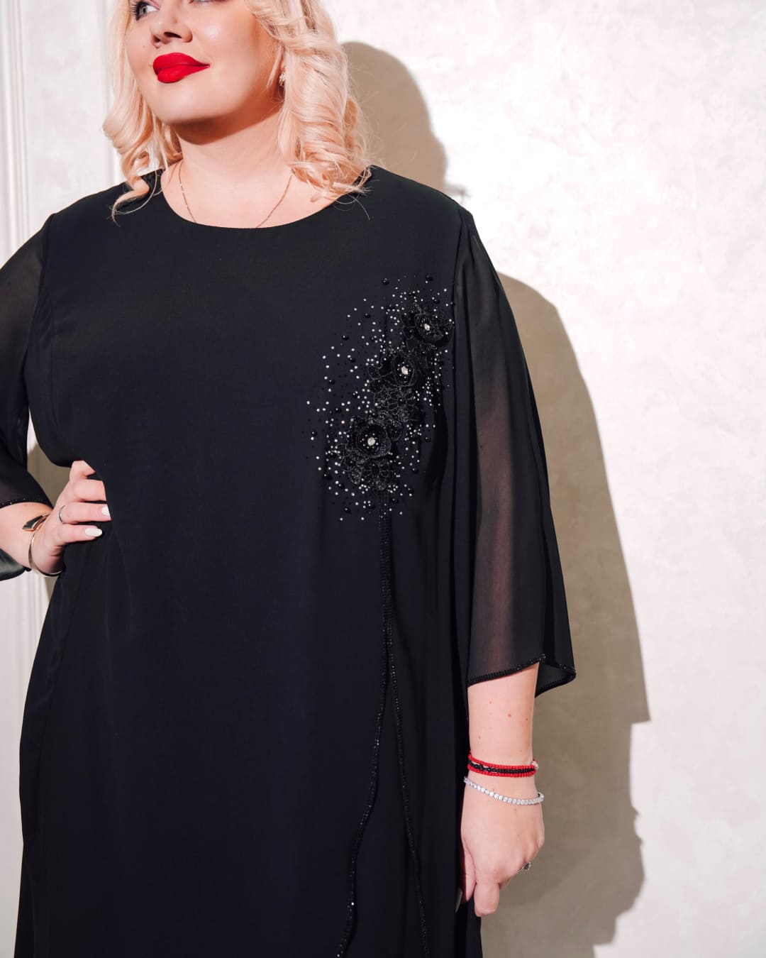 Rochie - imagine 2