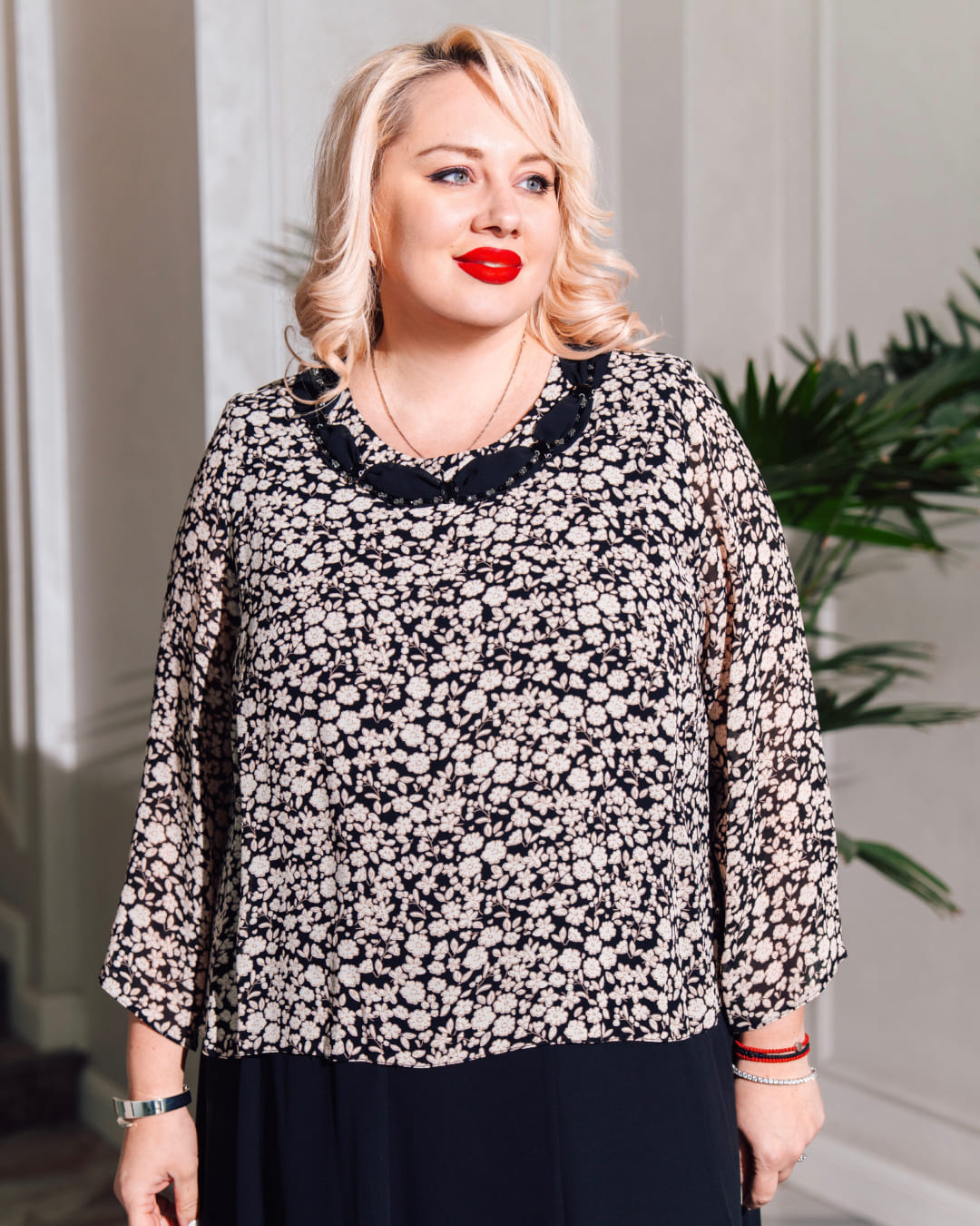 Rochie - imagine 2