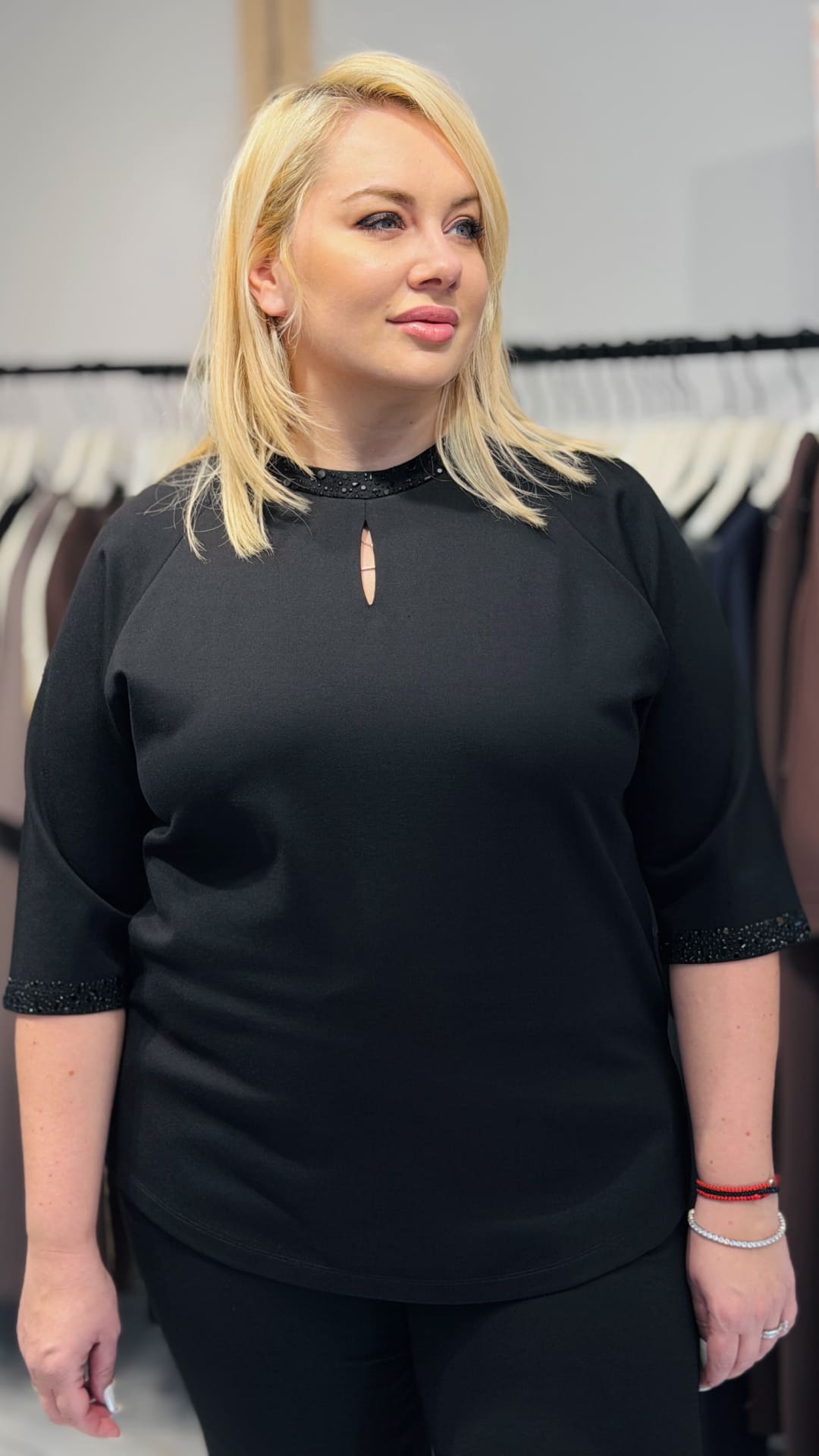 Costum casual - imagine 2