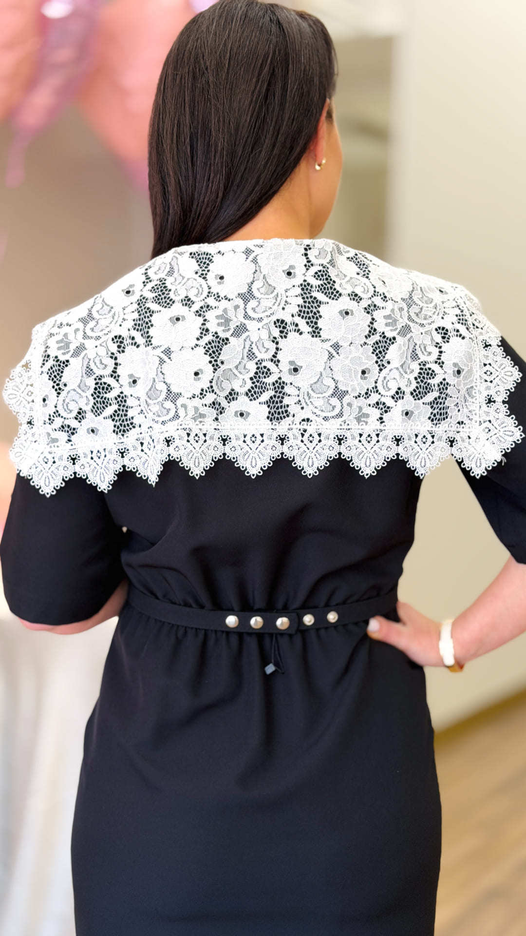 Rochie - imagine 3