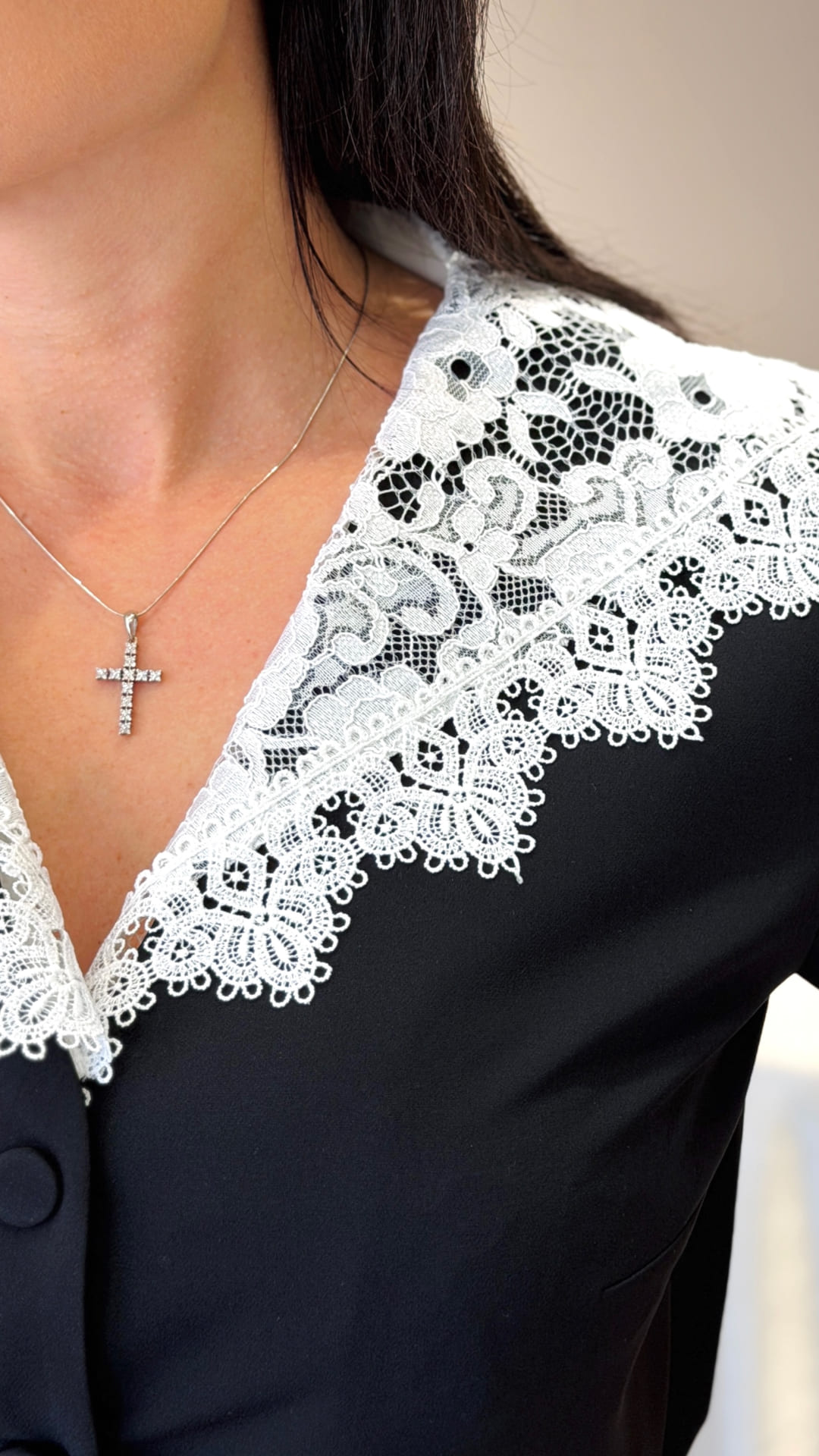 Rochie - imagine 2