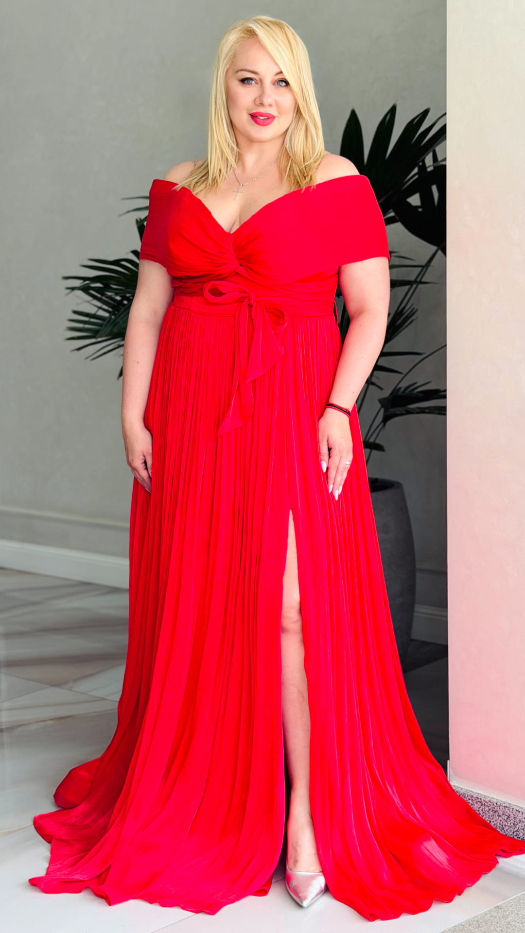Rochie