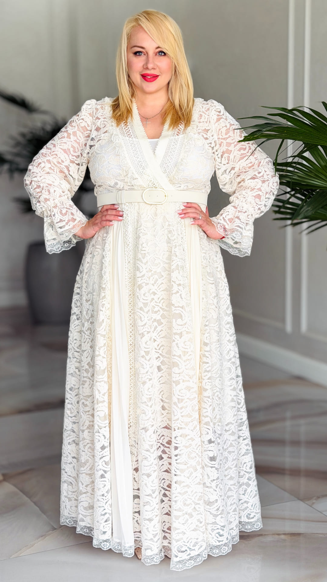 Rochie de seară