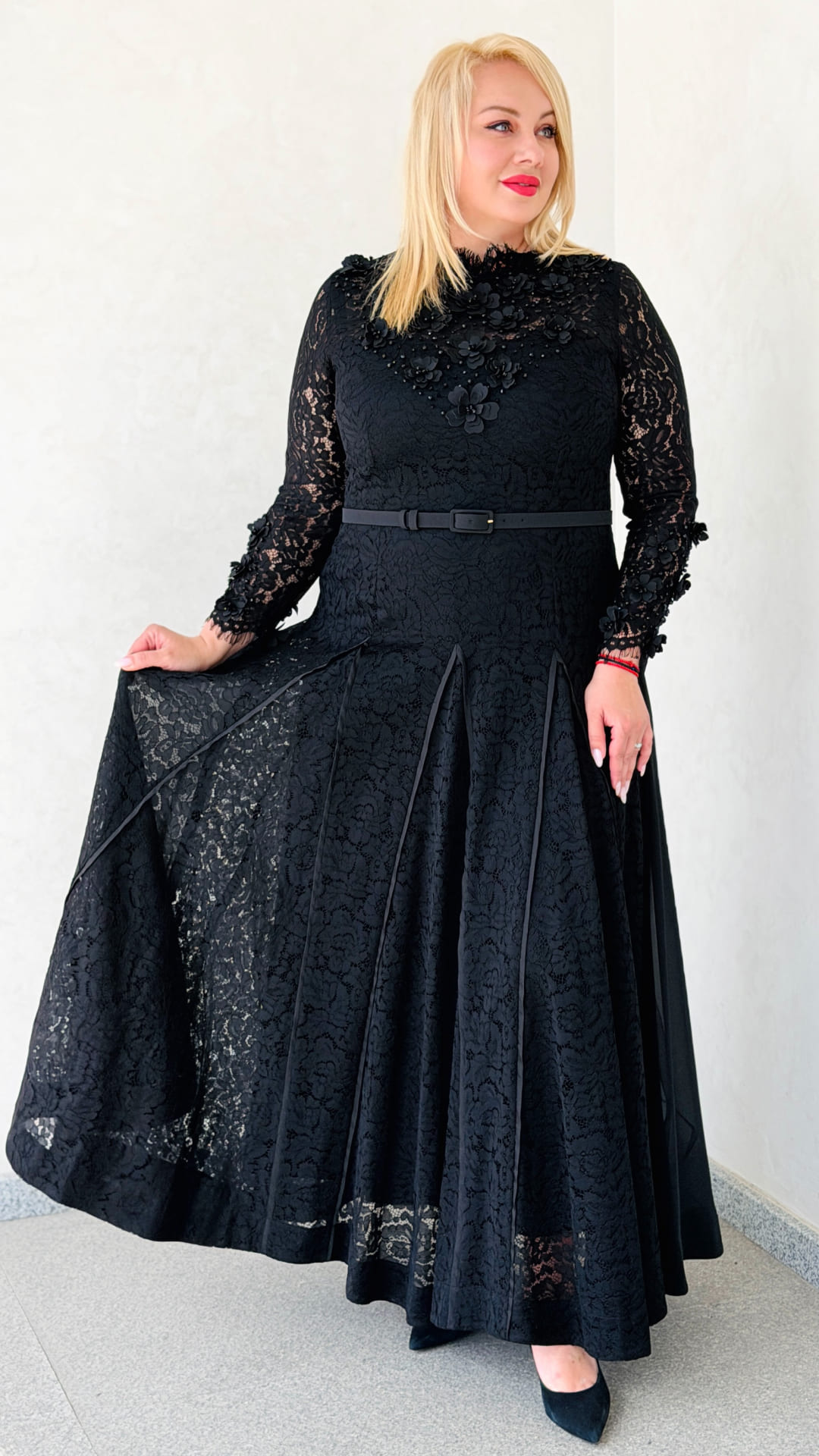 Rochie