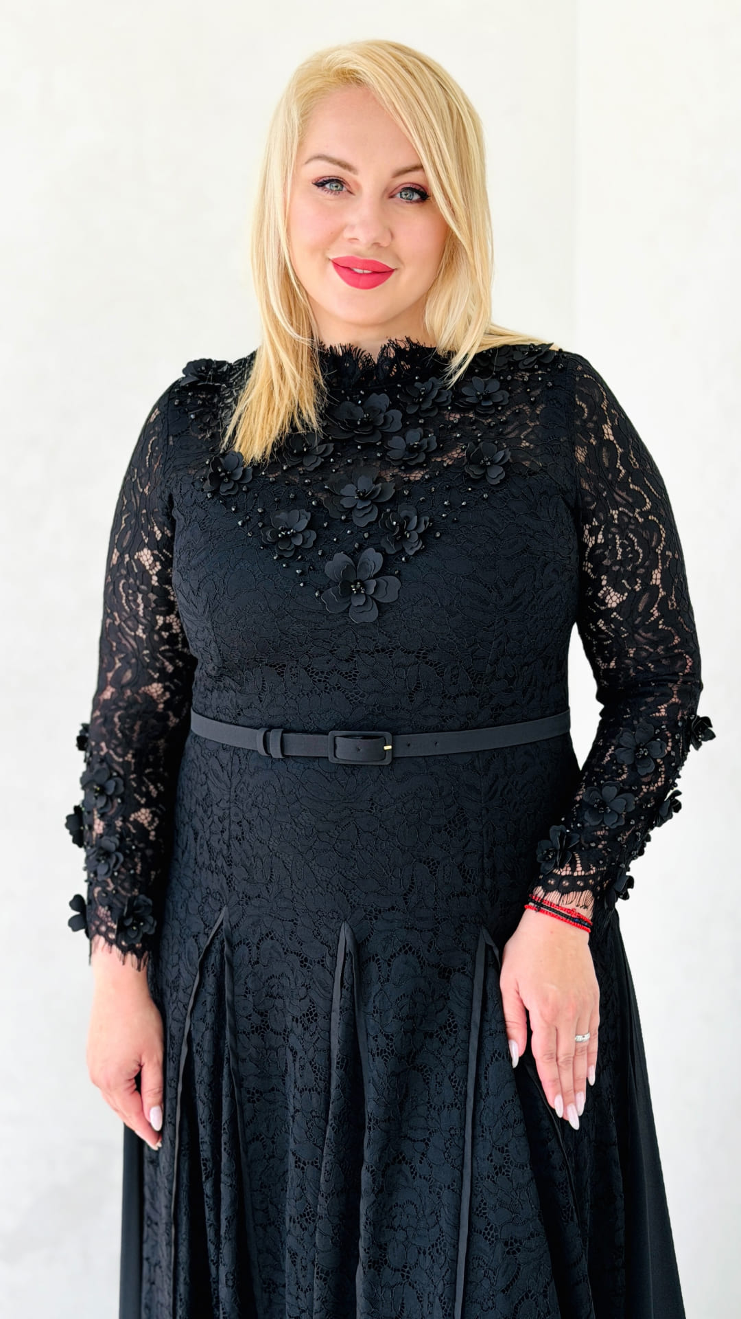 Rochie - imagine 2