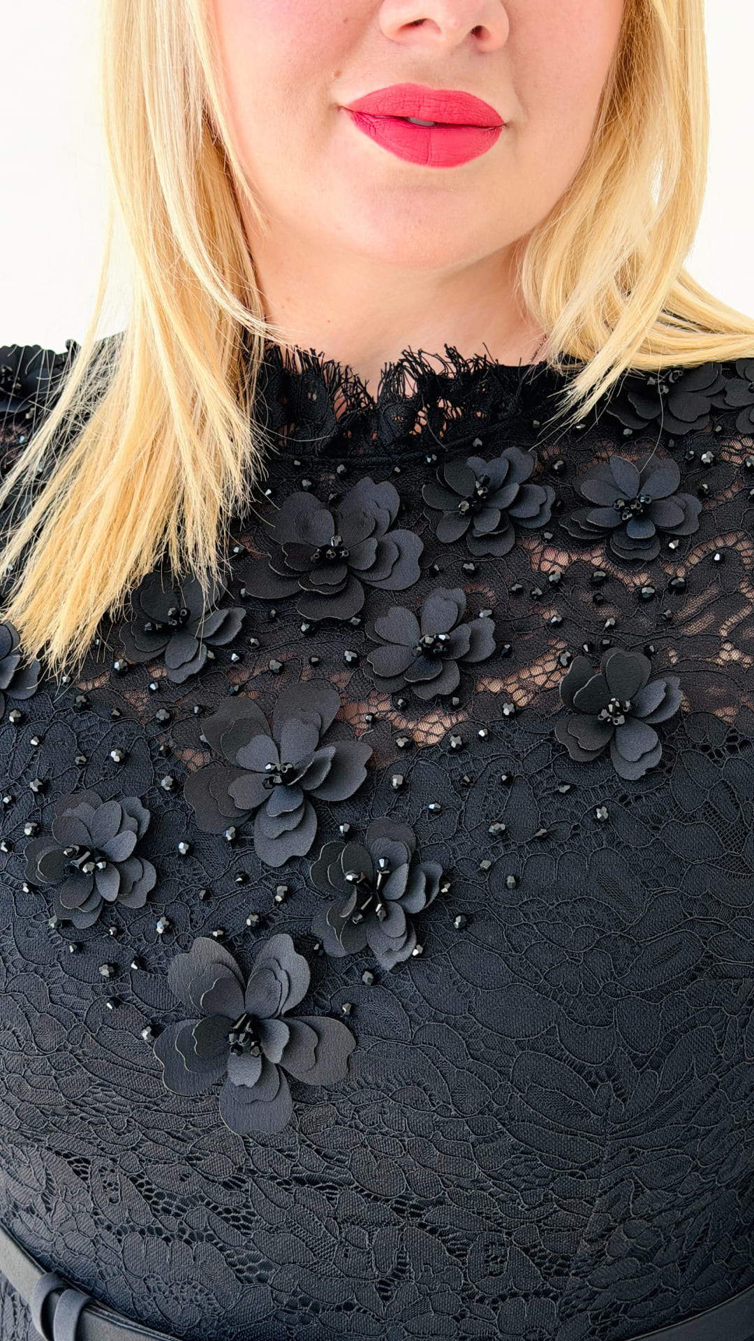 Rochie - imagine 3