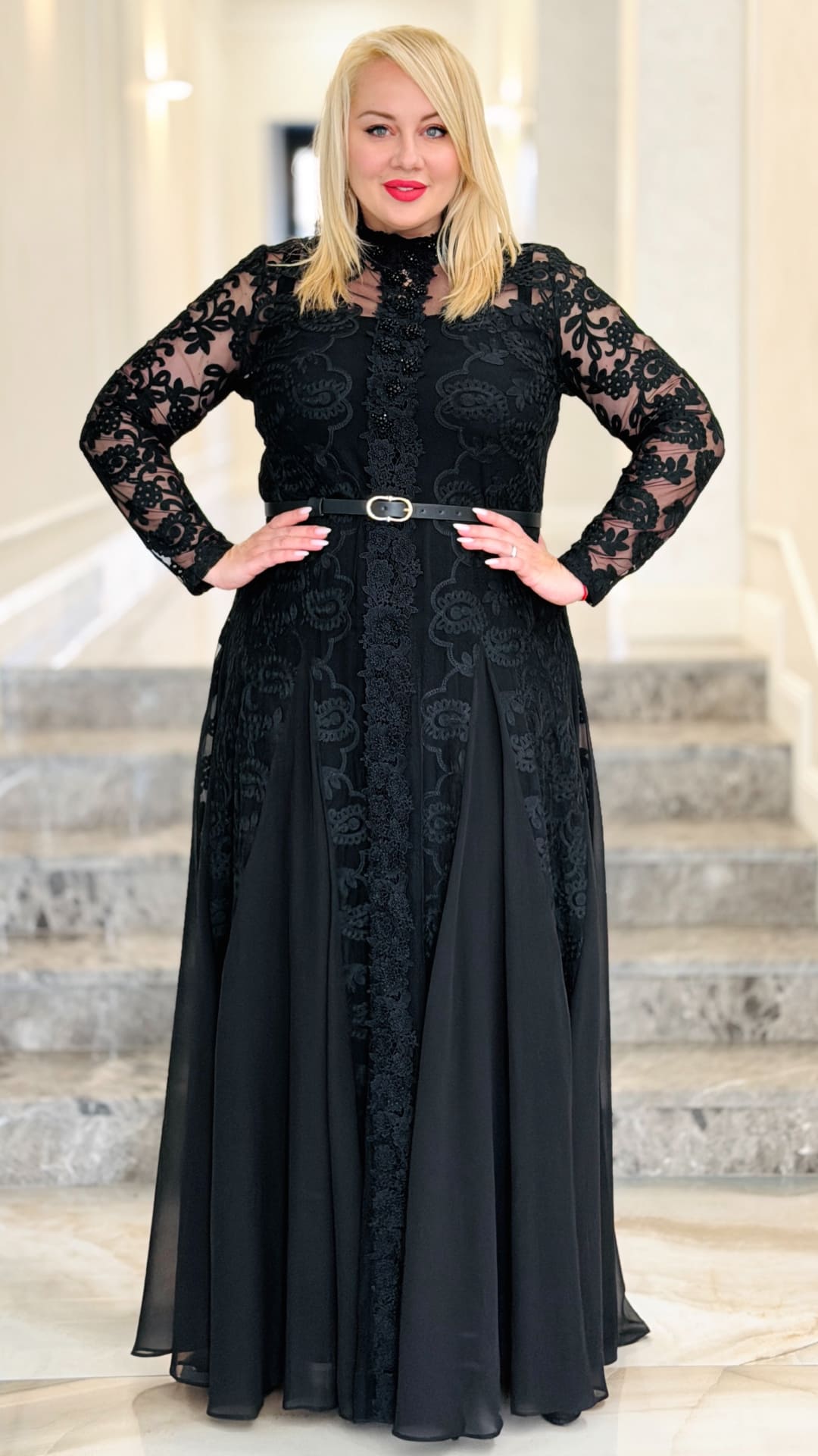 Rochie de seară