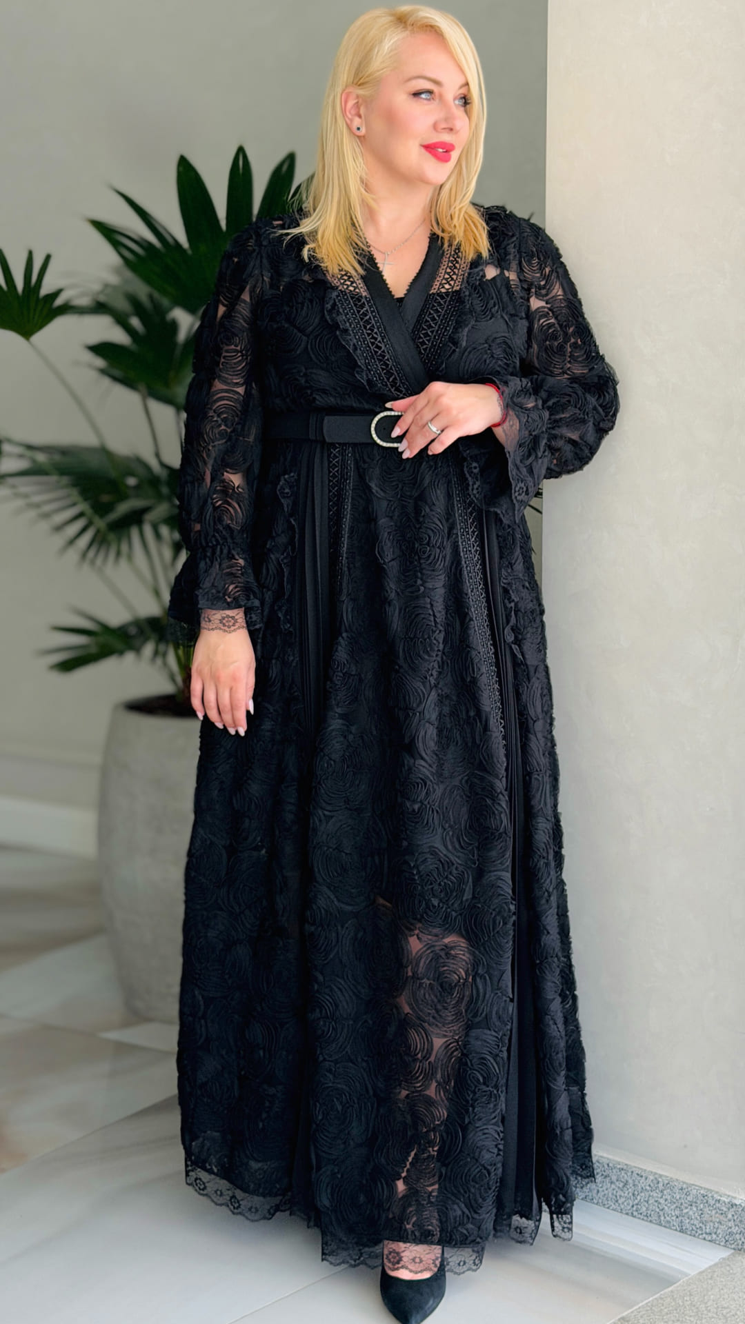 Rochie de seară