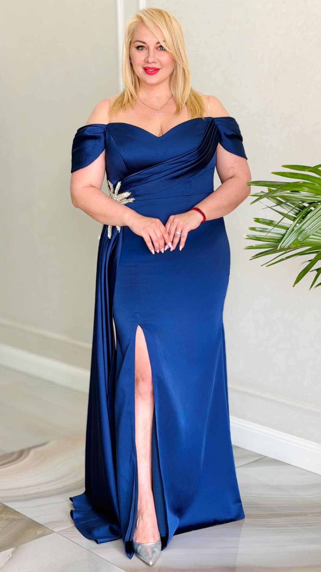 Rochie