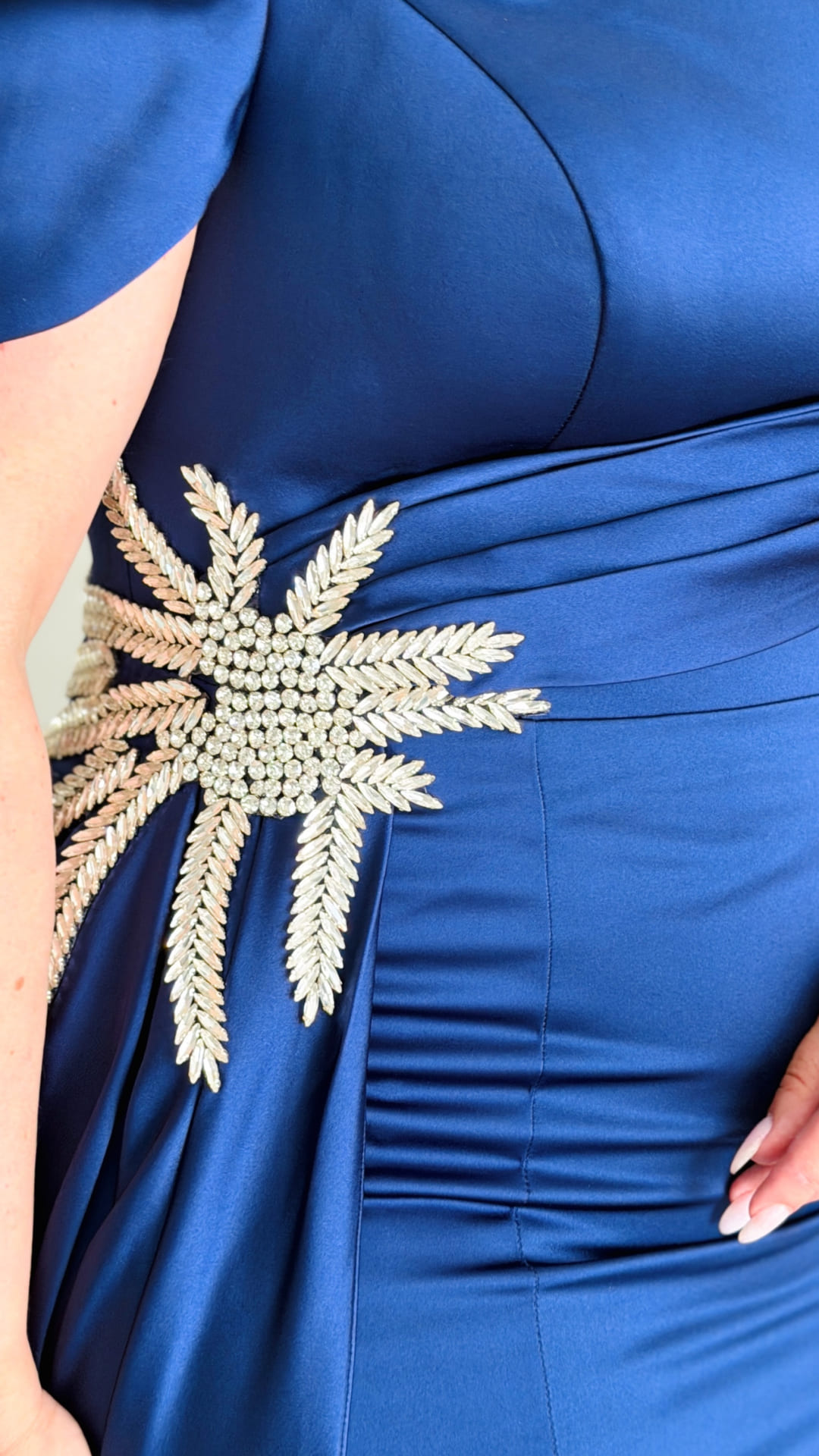 Rochie - imagine 3