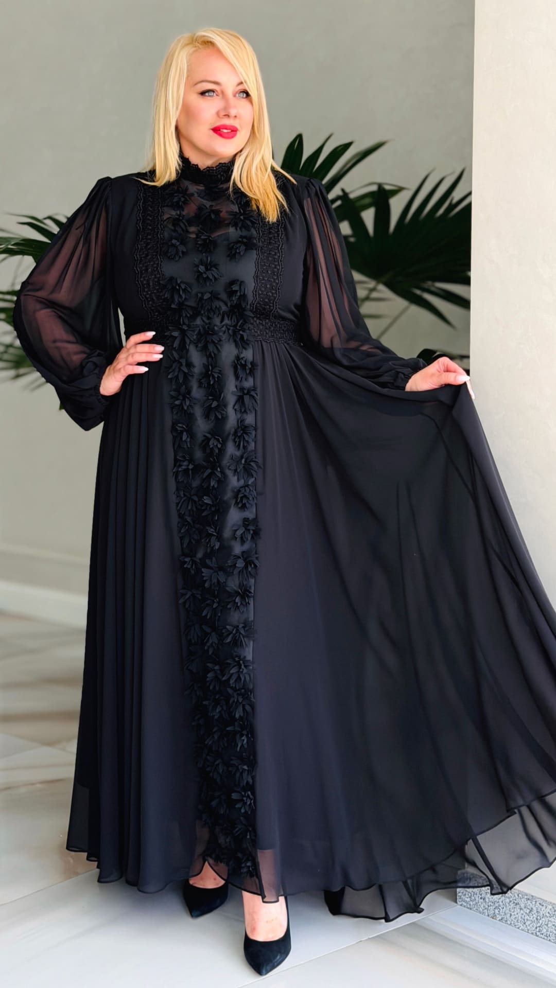 Rochie de seară