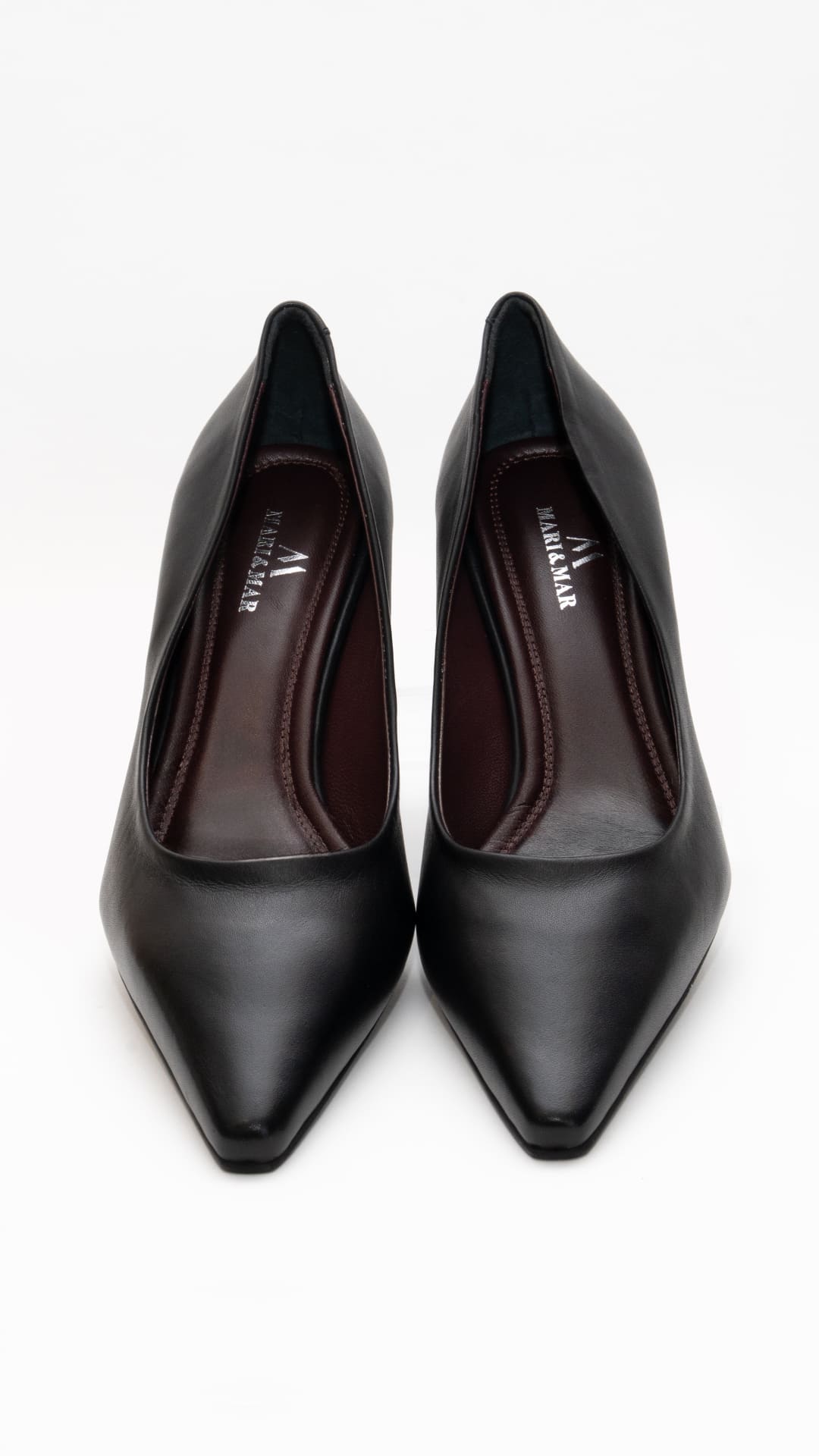 Pantofi - imagine 2
