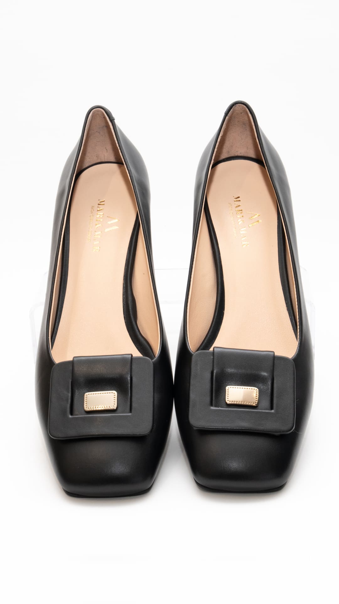 Pantofi - imagine 2