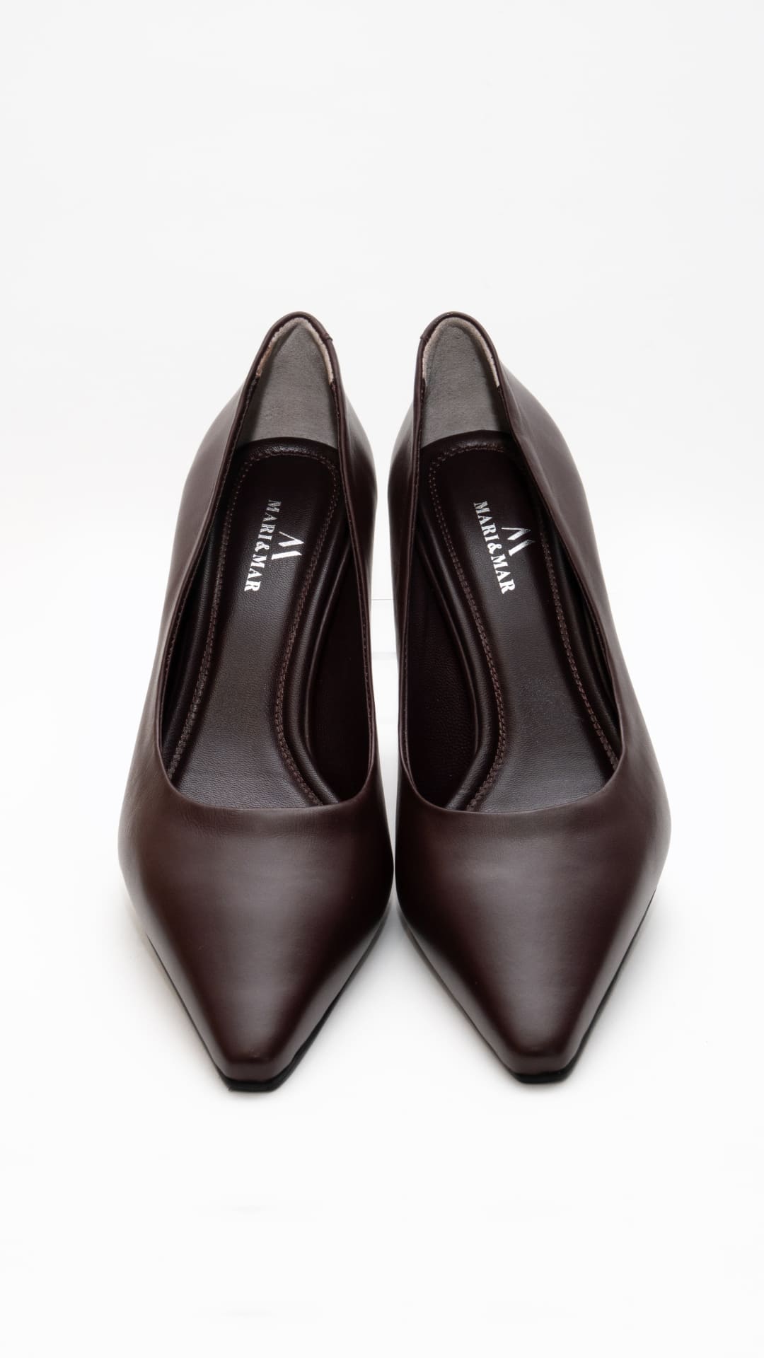 Pantofi - imagine 2