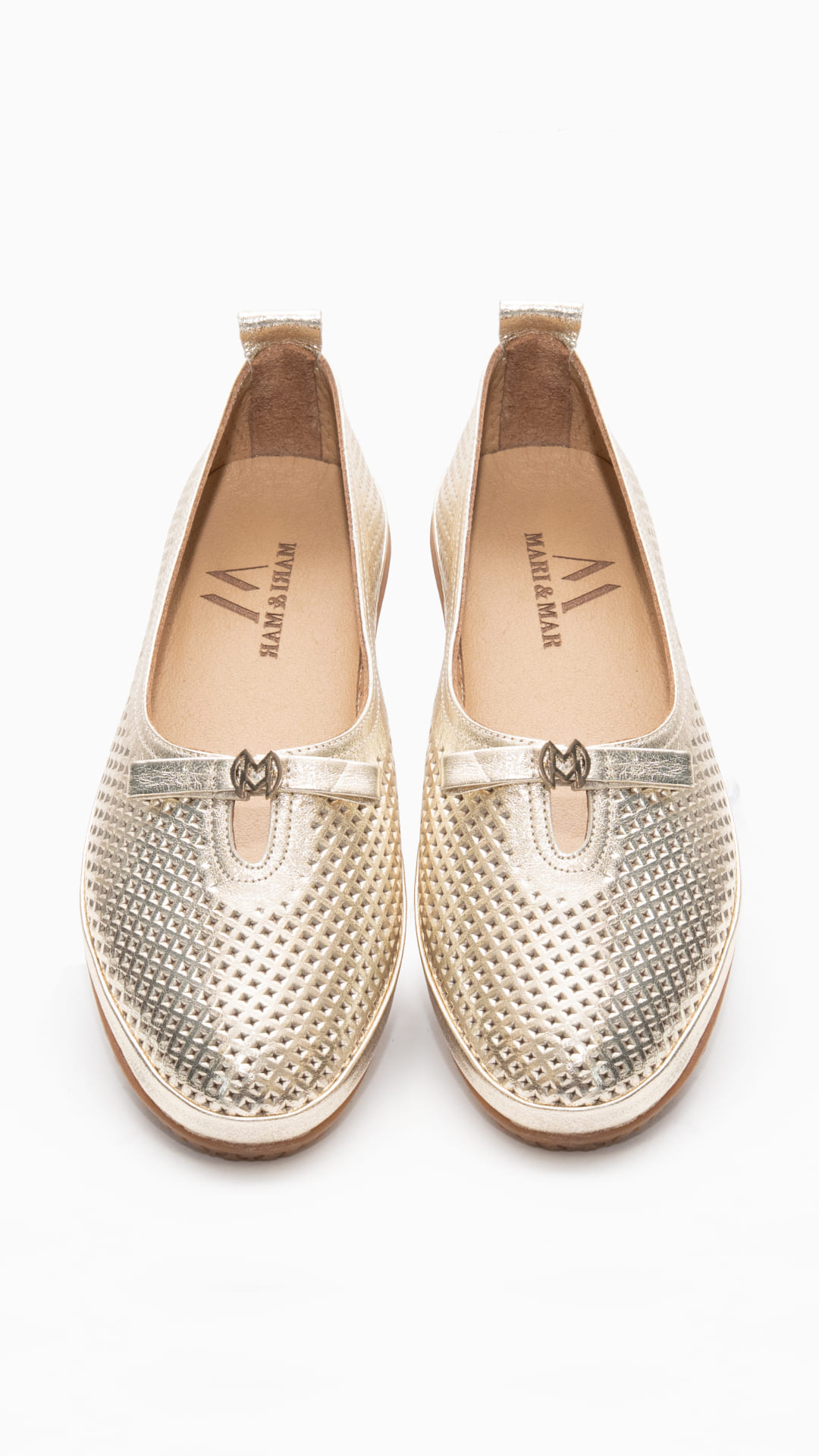 Mocasini - imagine 2