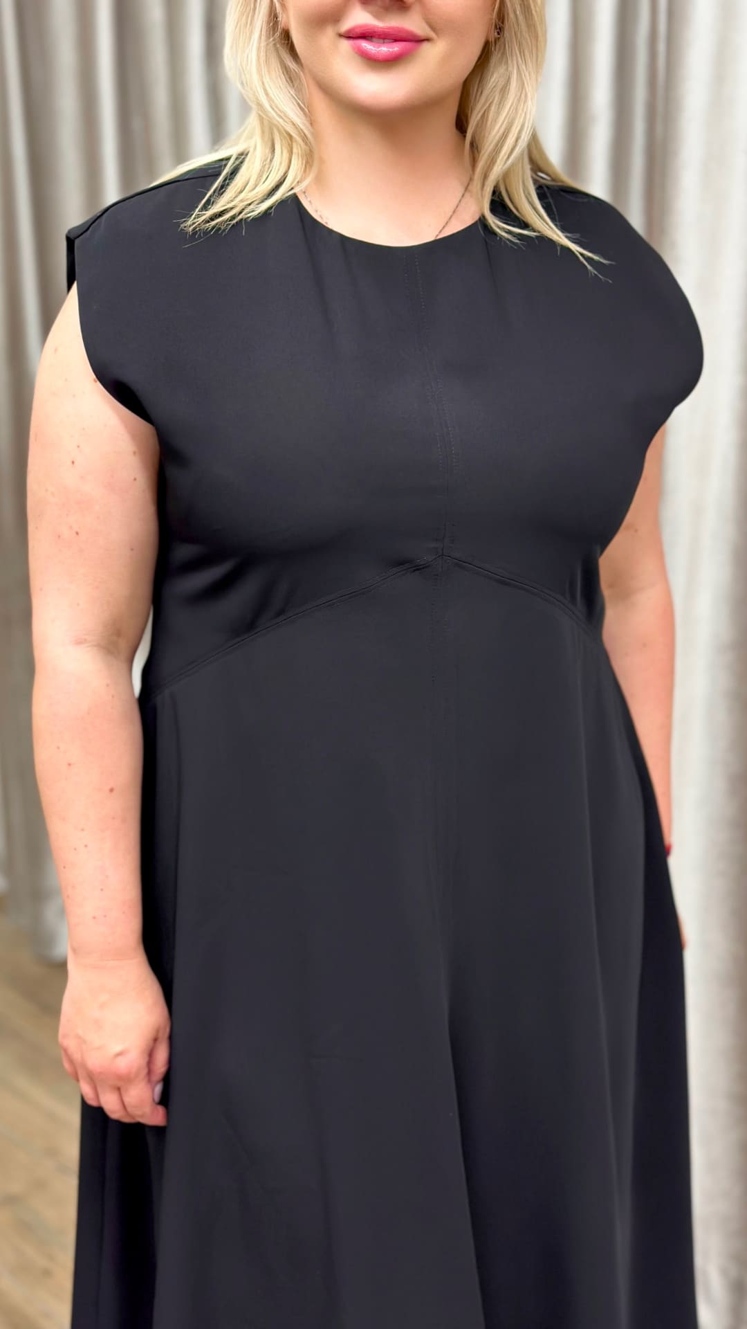 Rochie elegantă - imagine 3