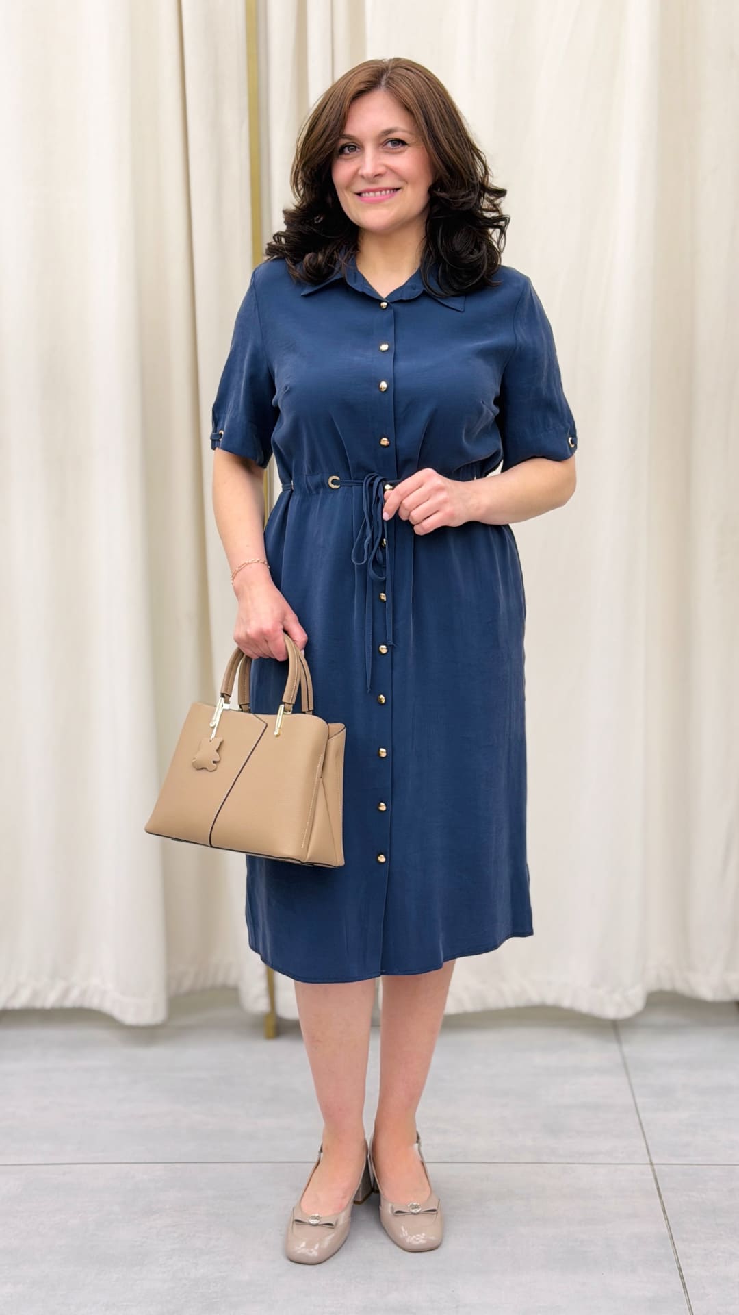 Rochie elegantă