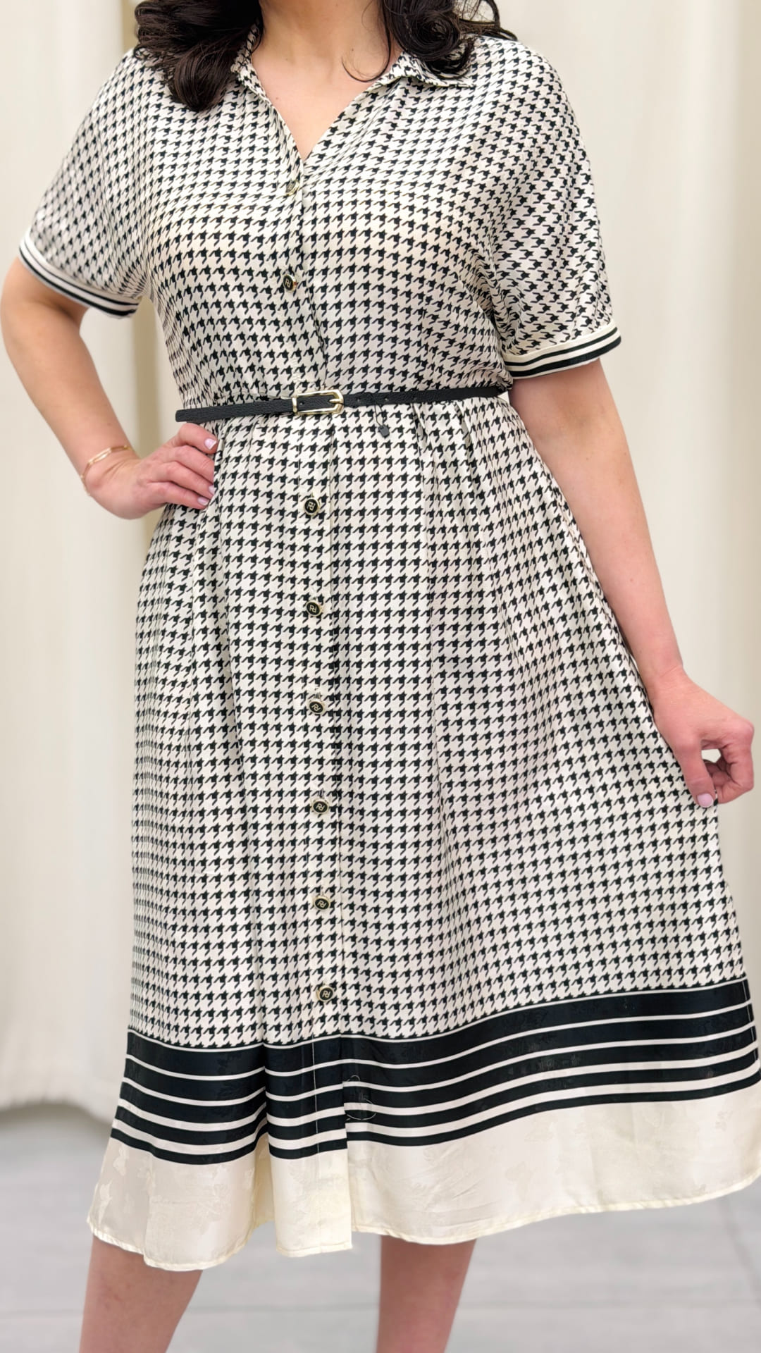 Rochie elegantă - imagine 3