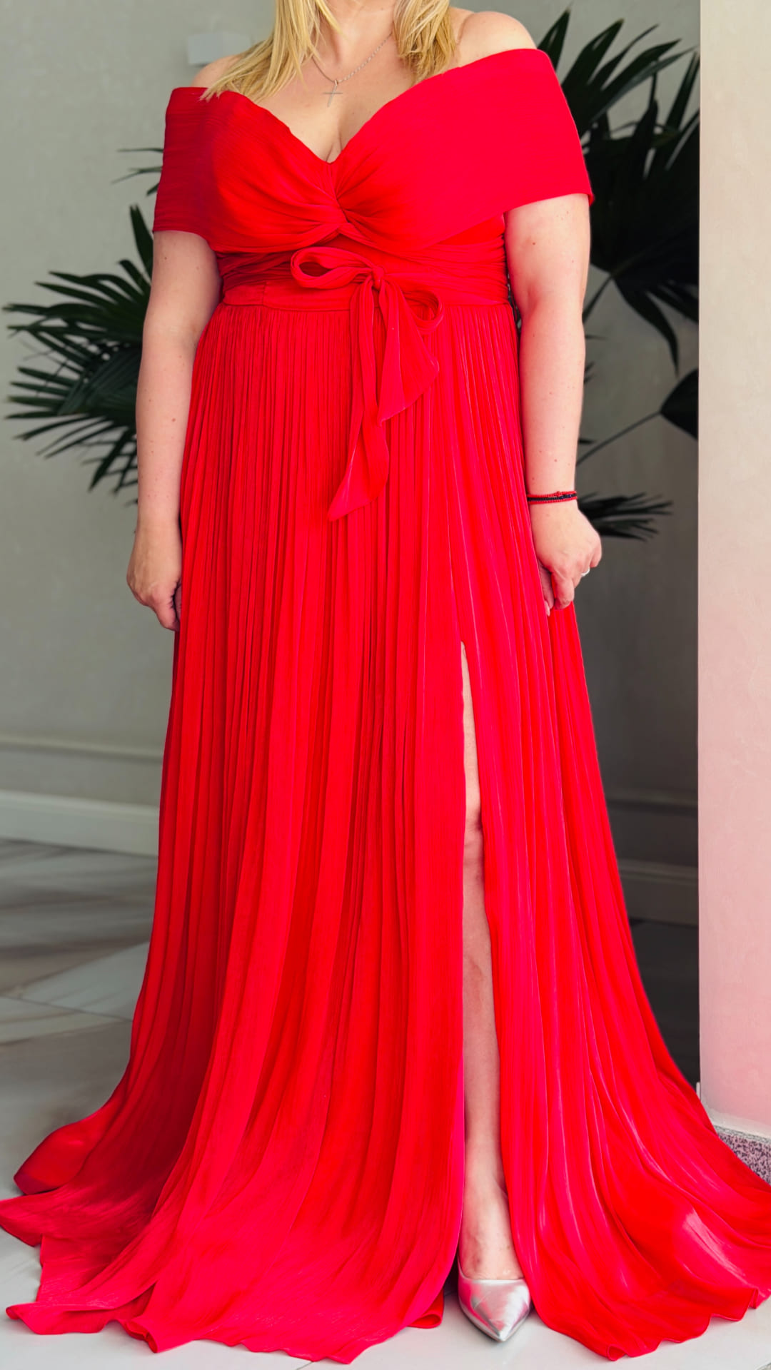 Rochie - imagine 2