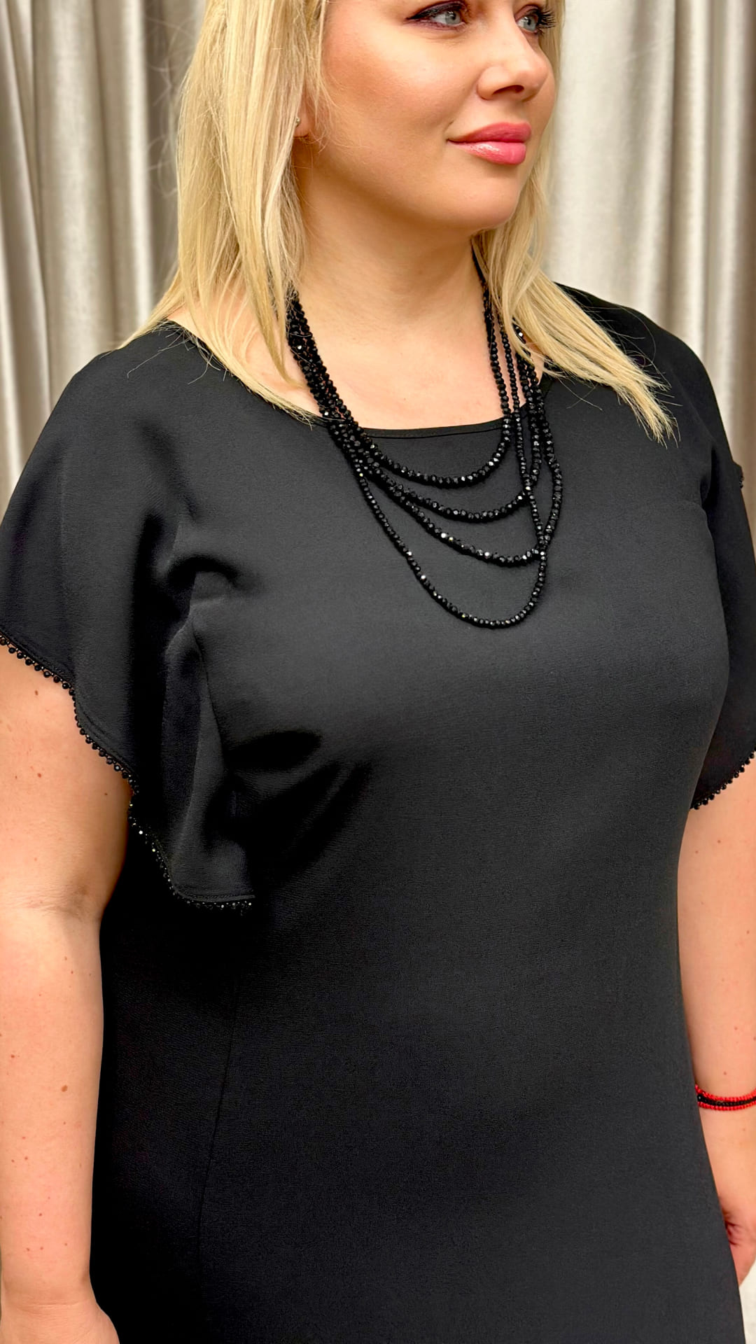 Rochie elegantă - imagine 3
