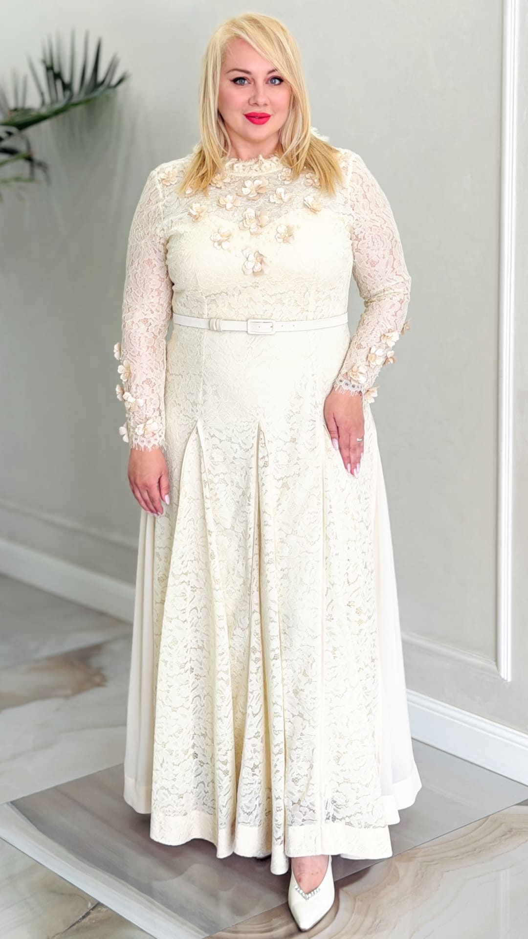 Rochie de seară