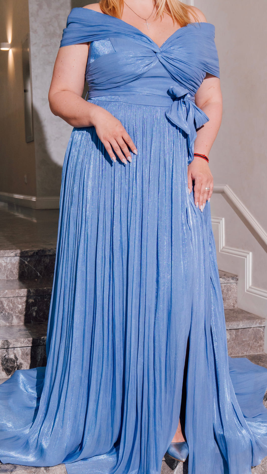 Rochie - imagine 2