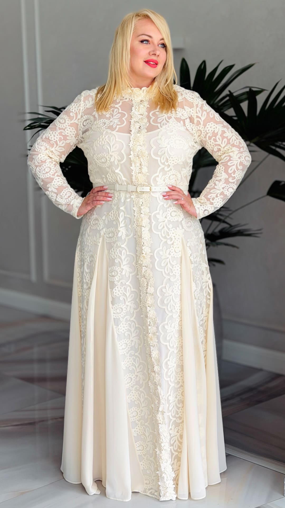 Rochie de seară