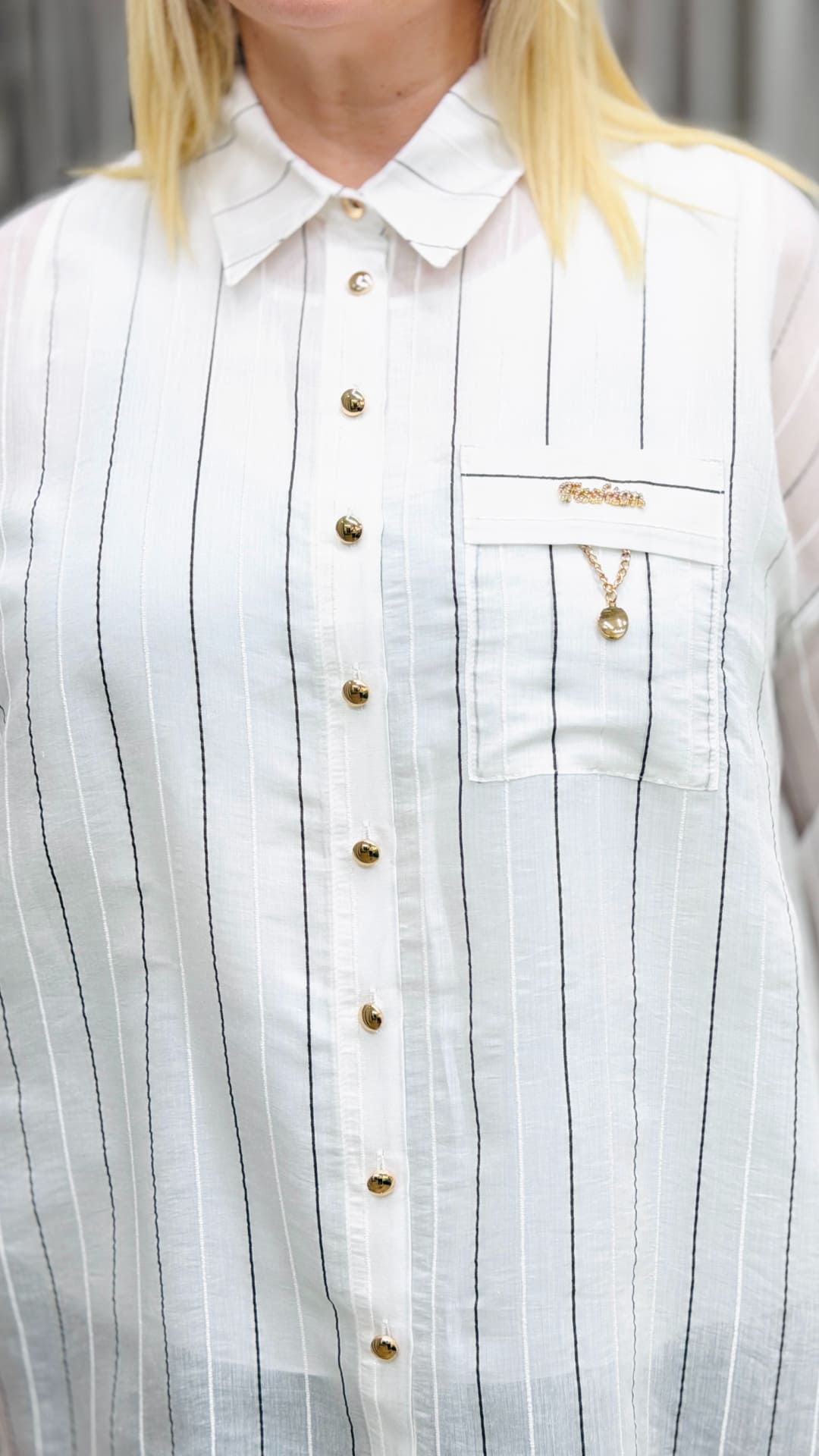 Cămașă - imagine 2