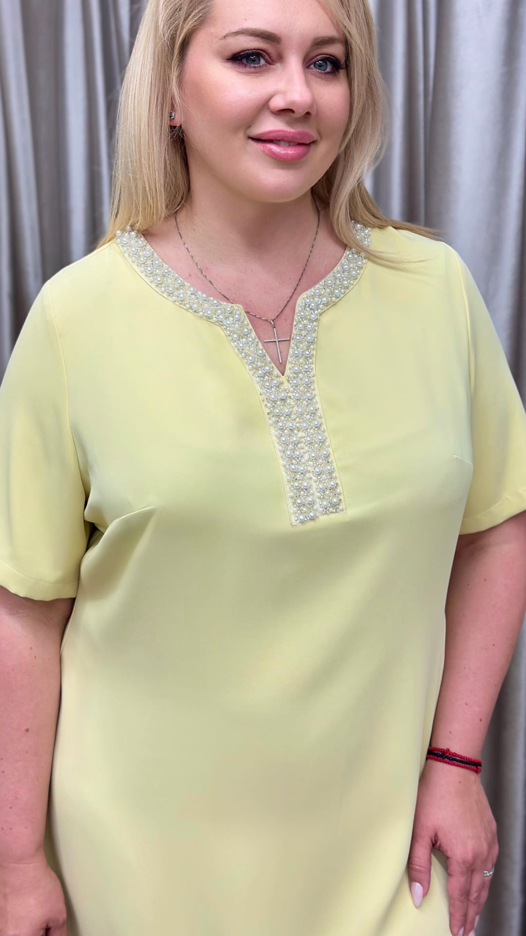 Rochie elegantă - imagine 3