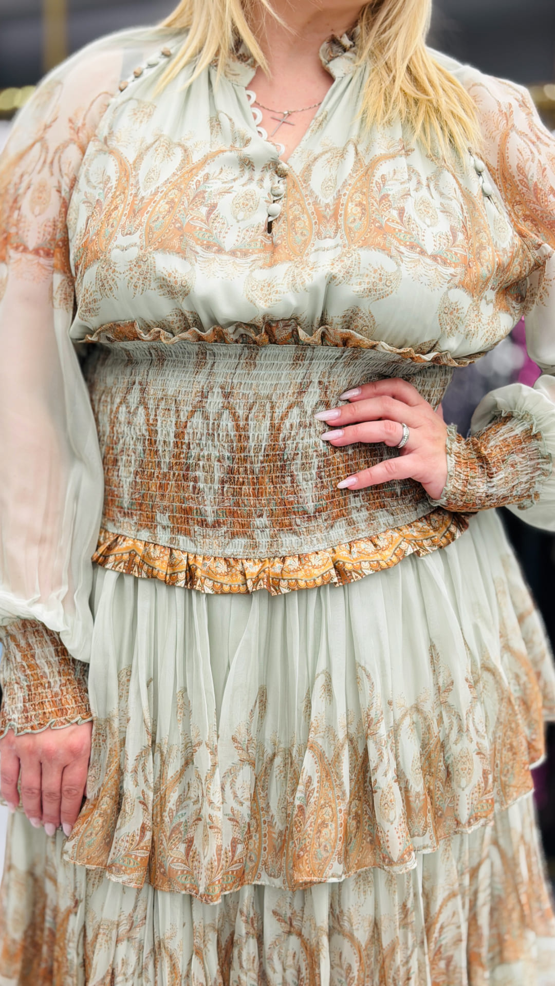 Rochie - imagine 2