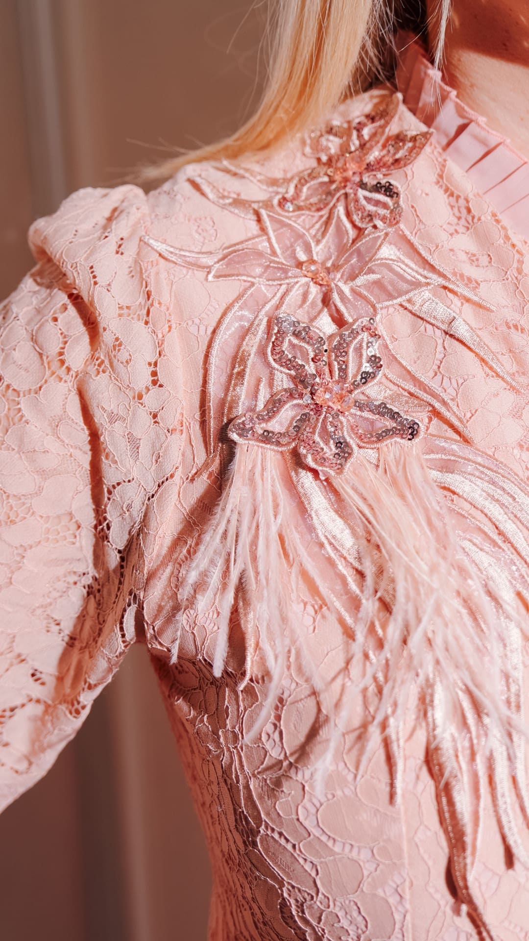 Rochie - imagine 4