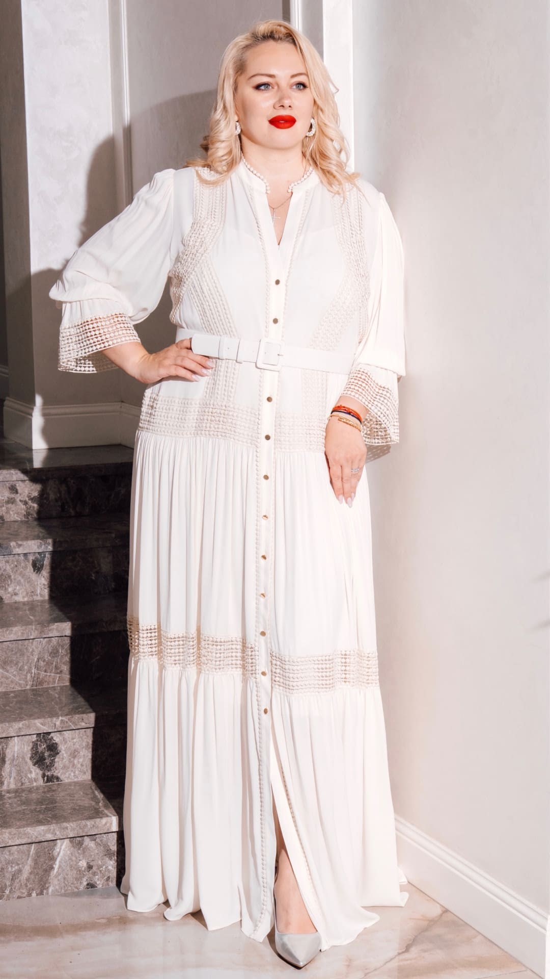 Rochie