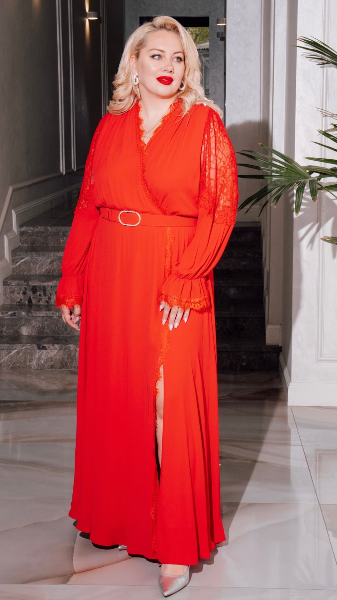 Rochie