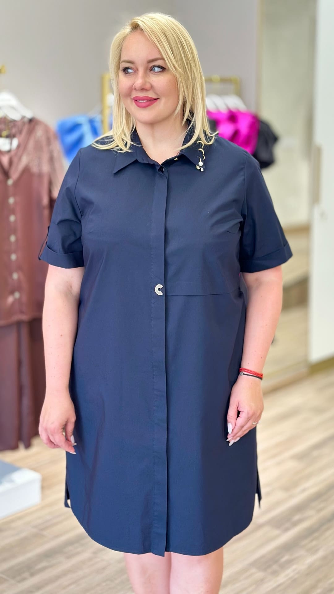 Rochie - imagine 2