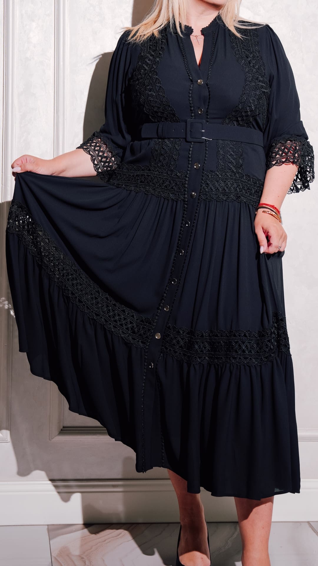 Rochie - imagine 3