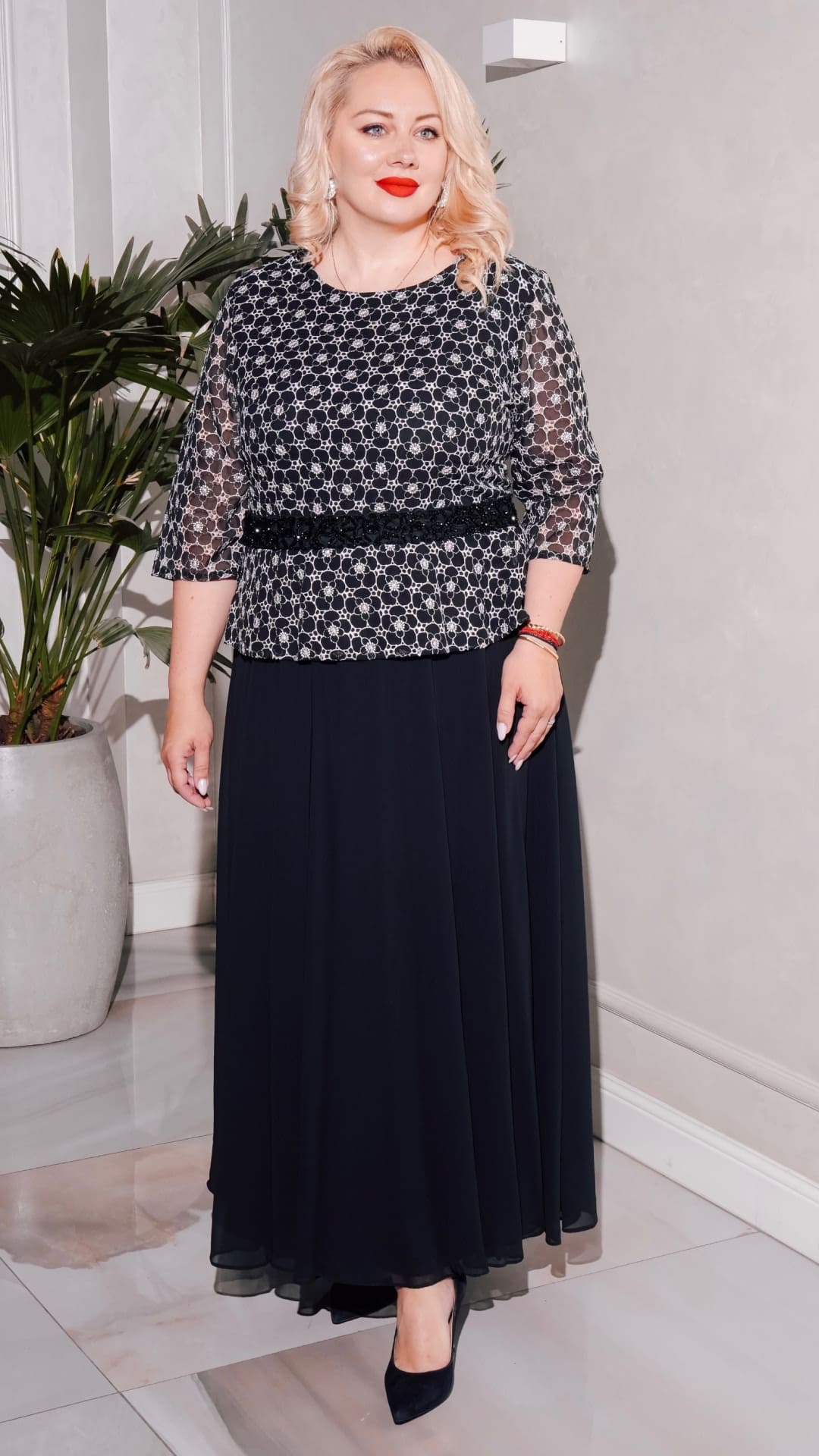Rochie