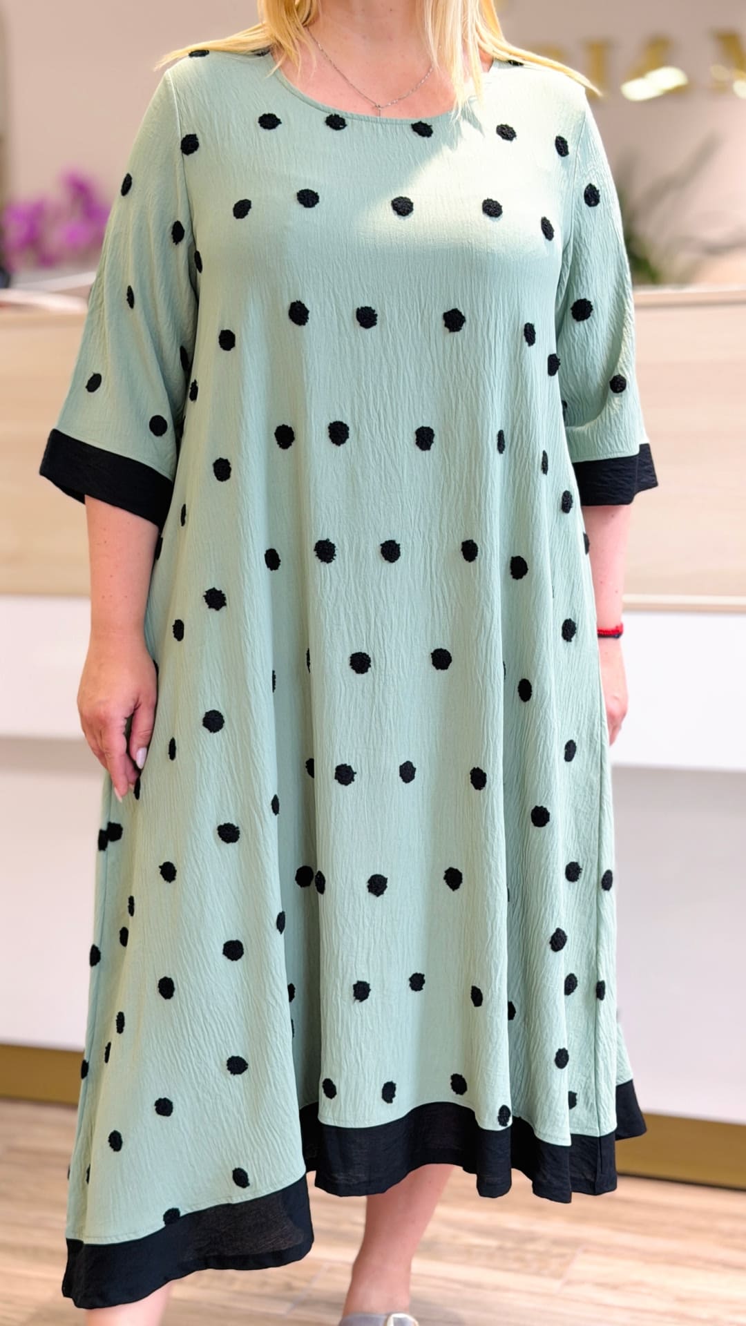 Rochie - imagine 2
