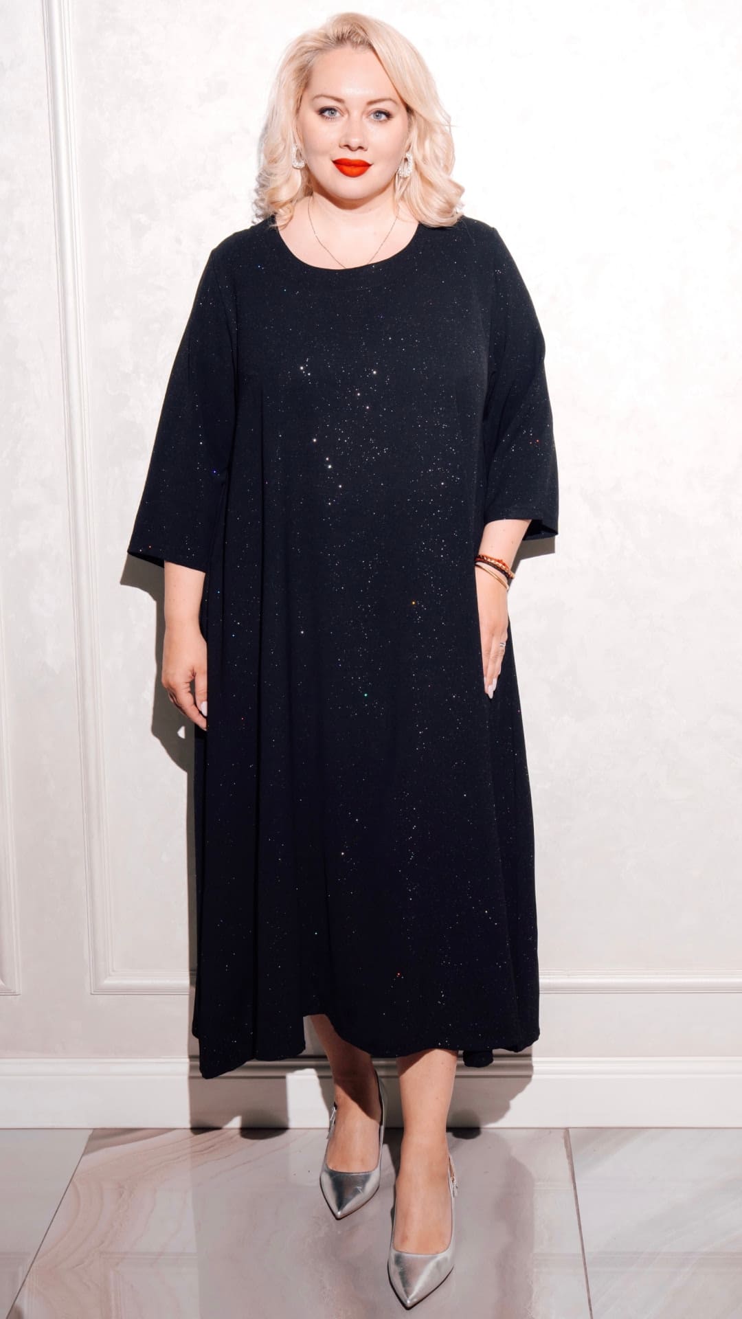 Rochie