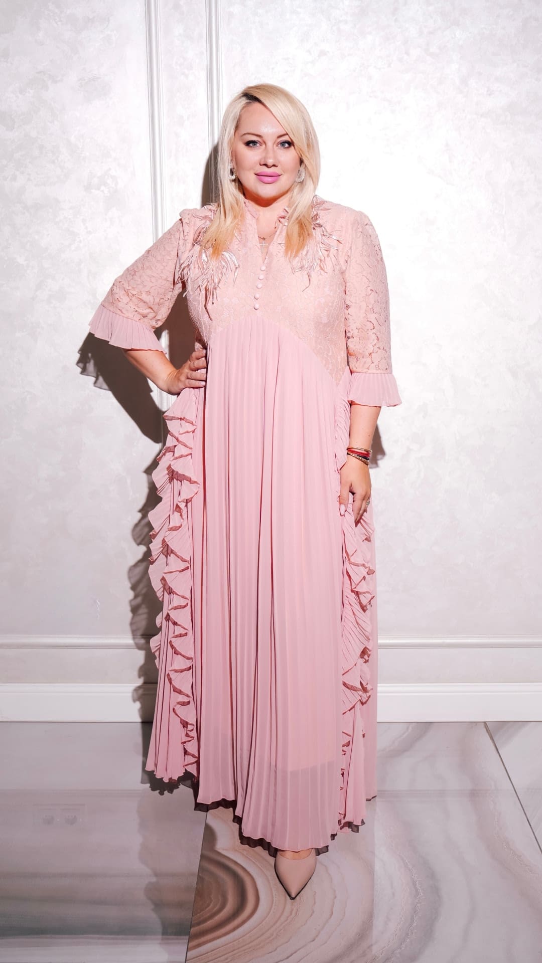 Rochie - imagine 2