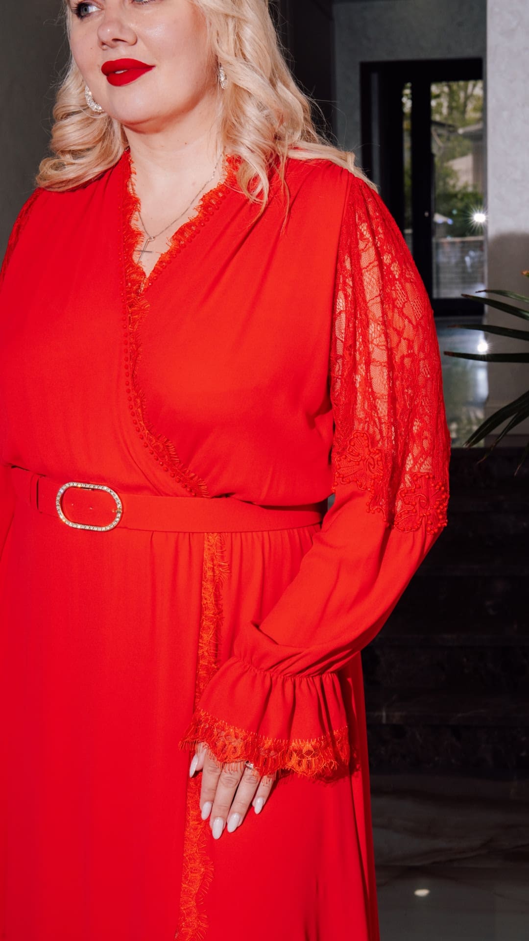 Rochie - imagine 2