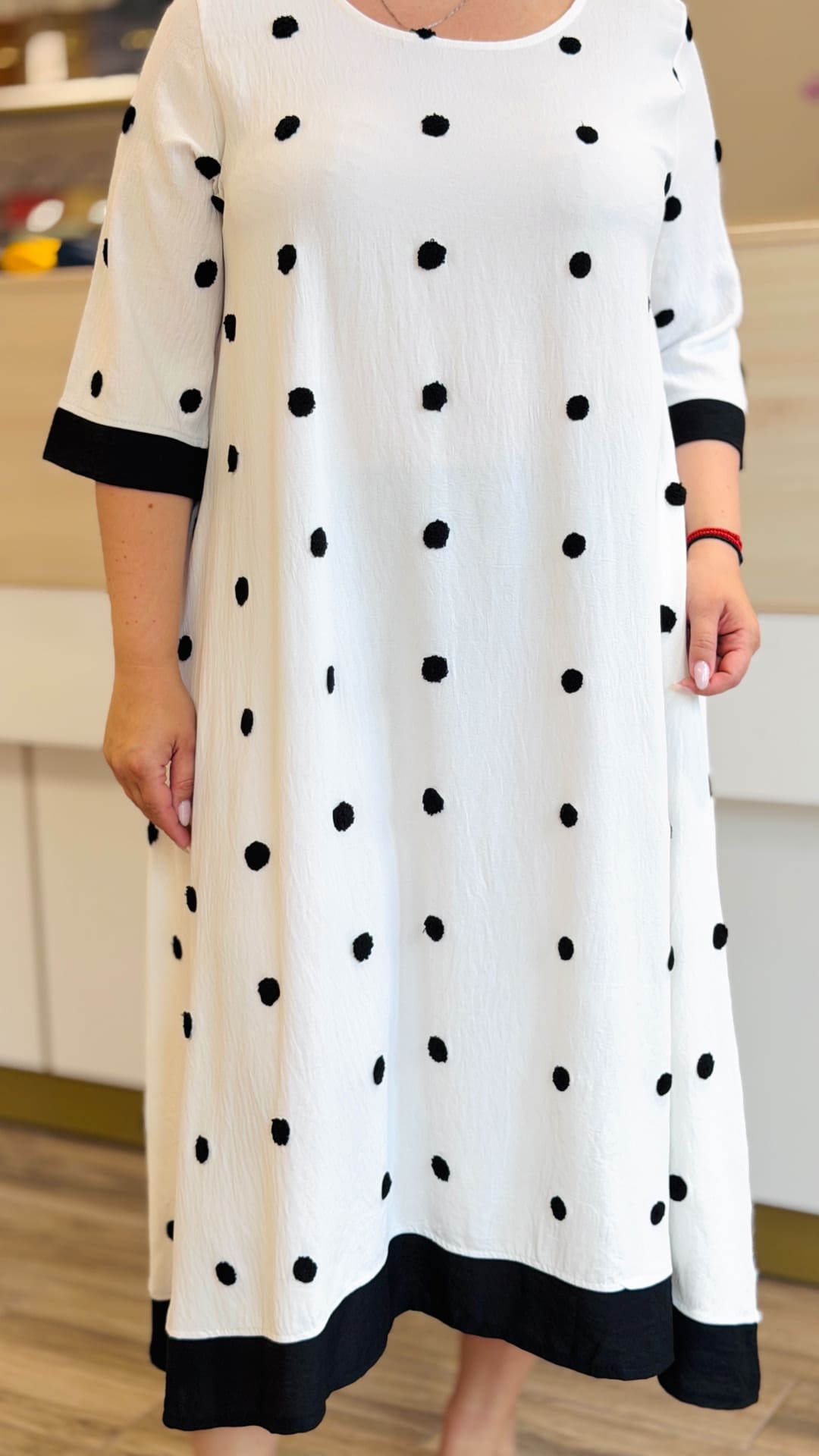 Rochie - imagine 2