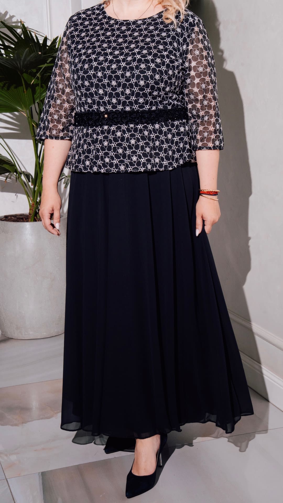 Rochie - imagine 2